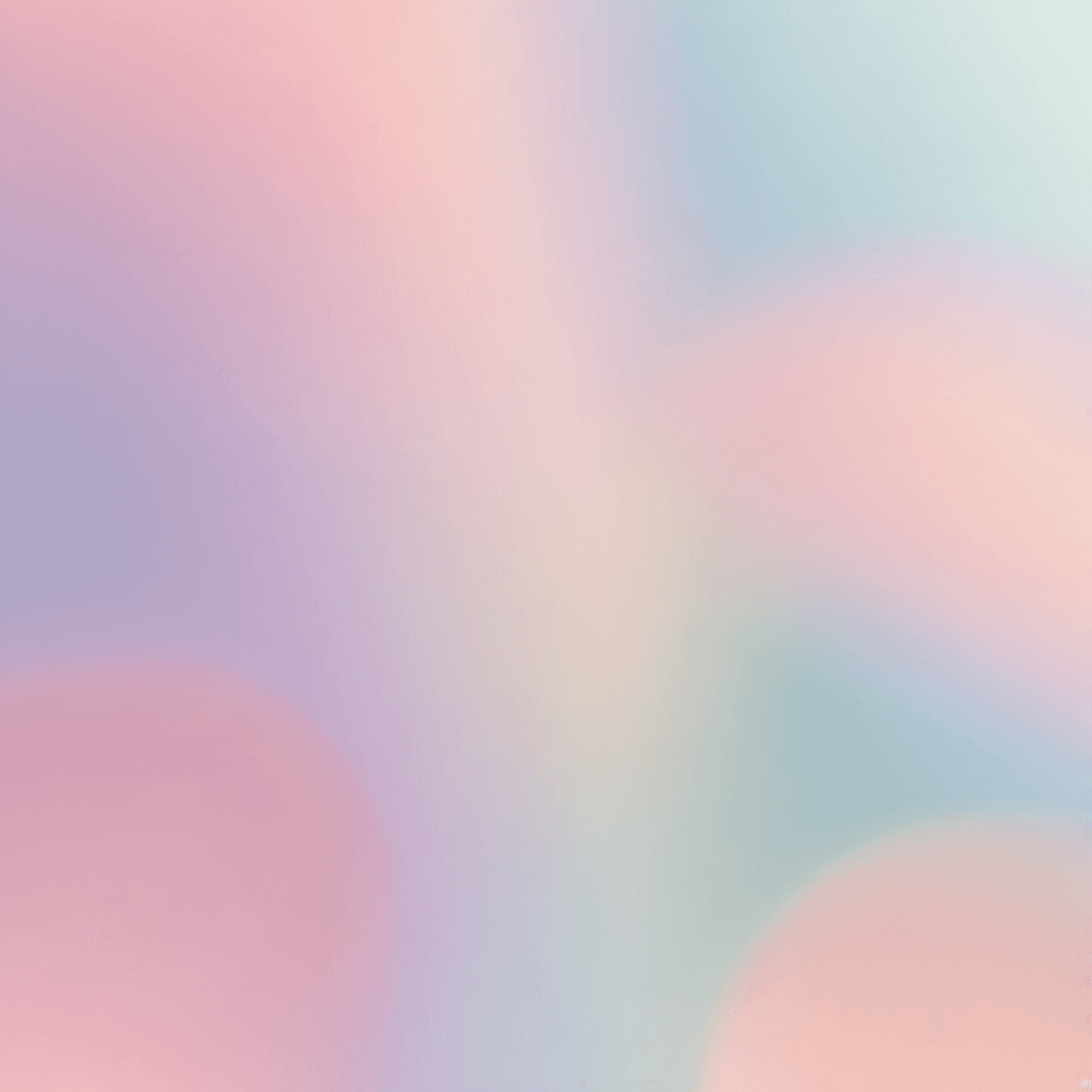 War Jump game banner