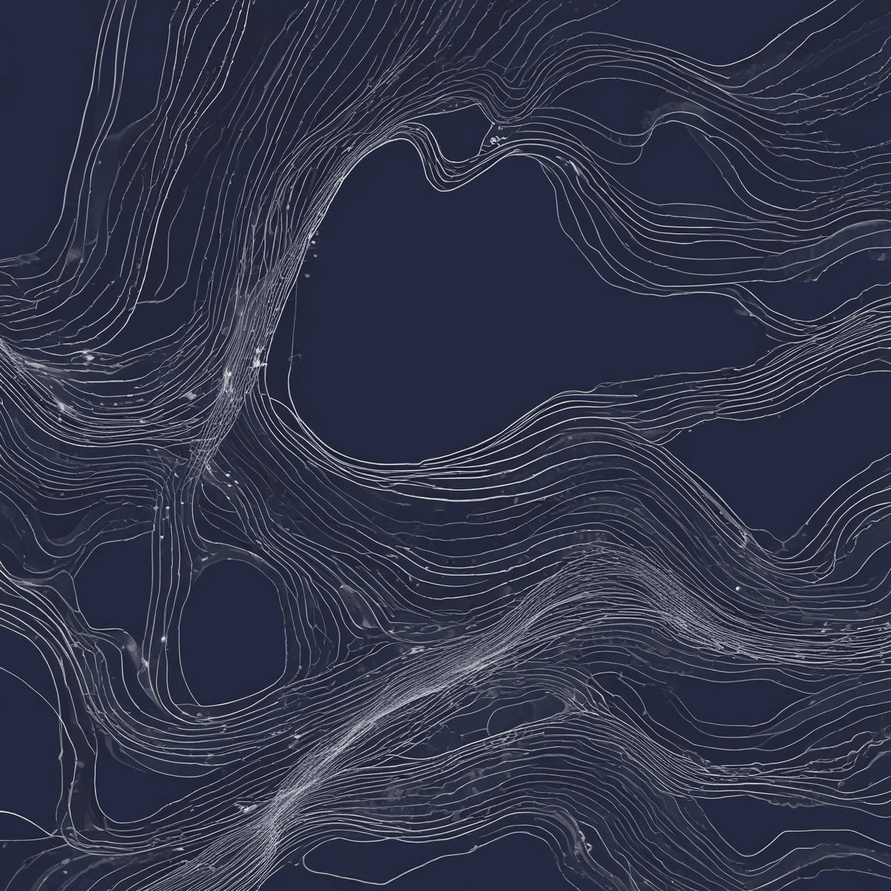 Stroke Quiz Defenders game banner