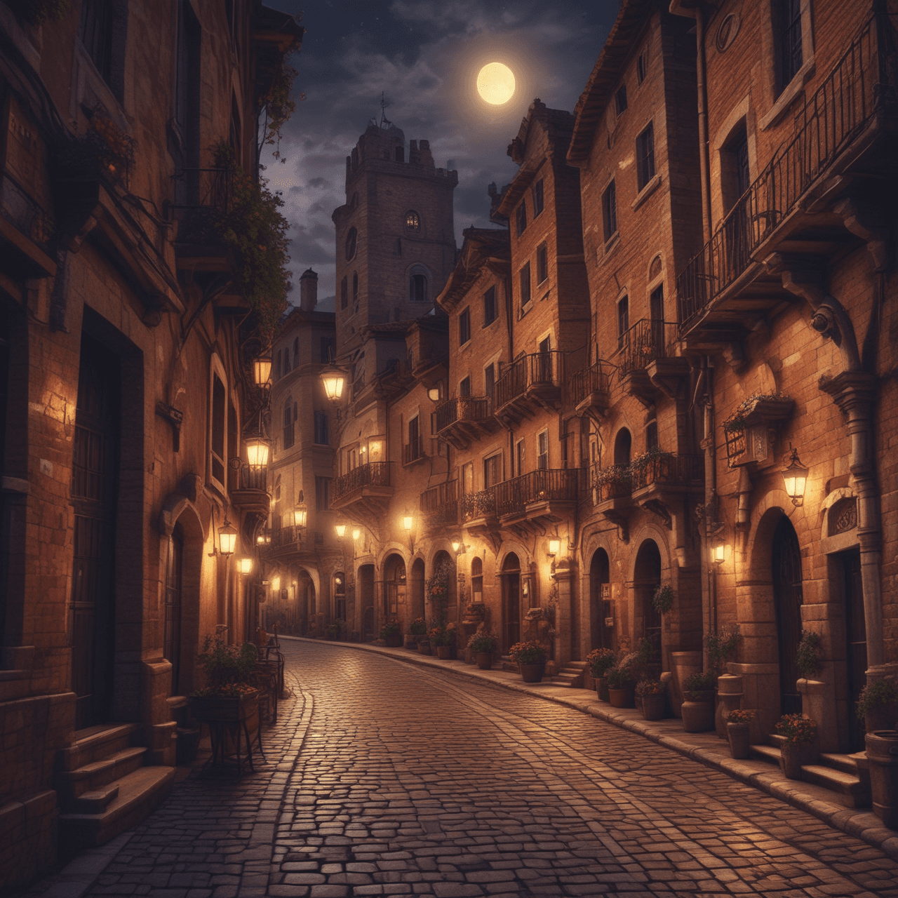 Star-Crossed Runner Quiz game banner