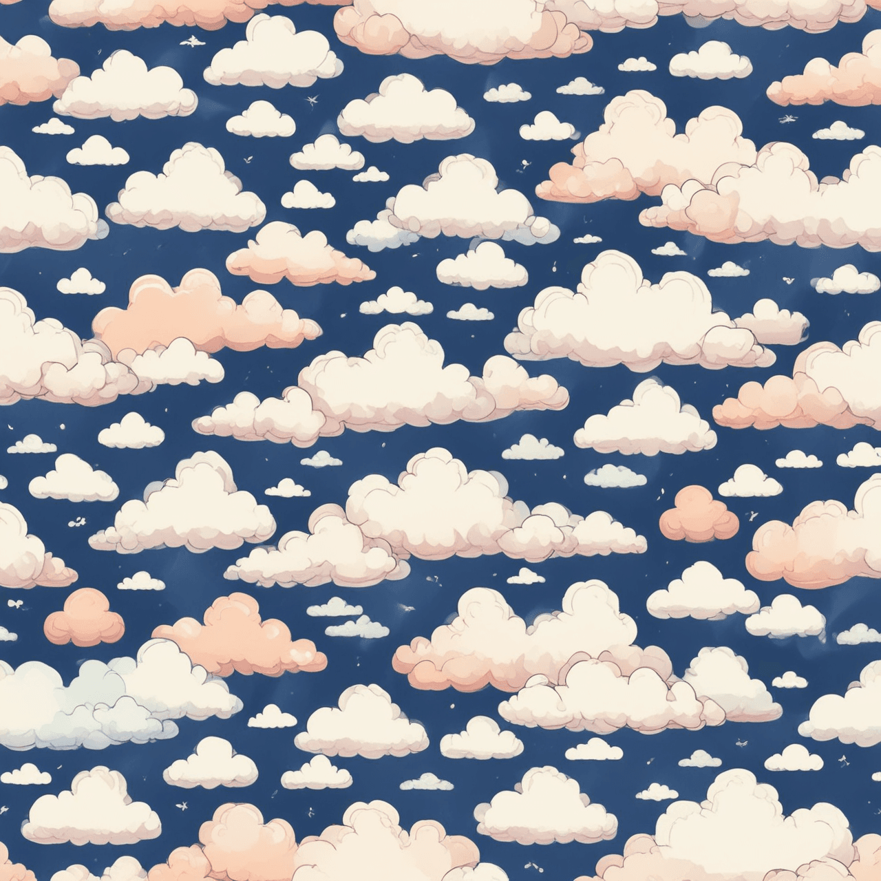 Manger ou Boire? The Verb Bridge game banner