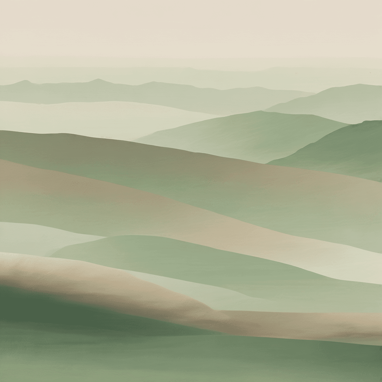 Georgia Jump game banner