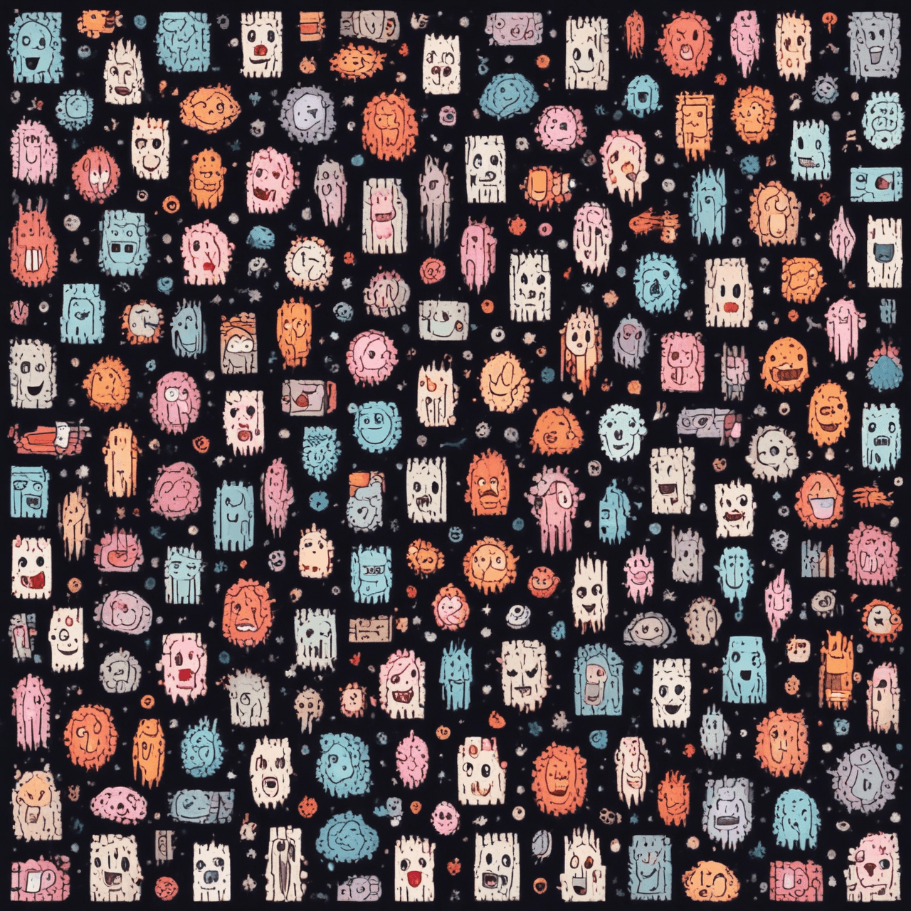 Salto Celular game banner