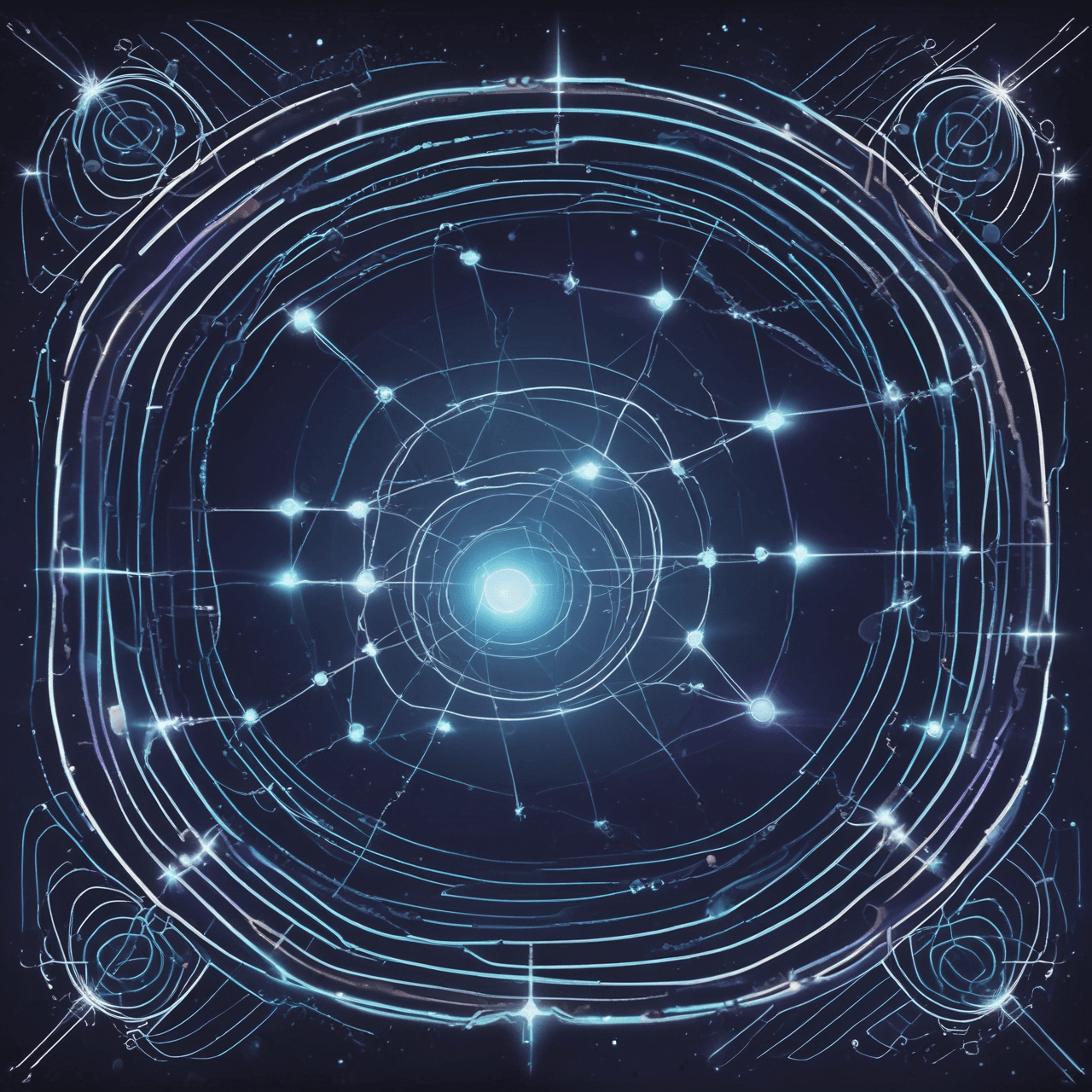 Circle Jump game banner