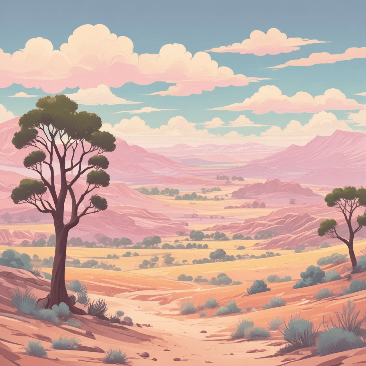 Lawson's Literary Lockdown game banner