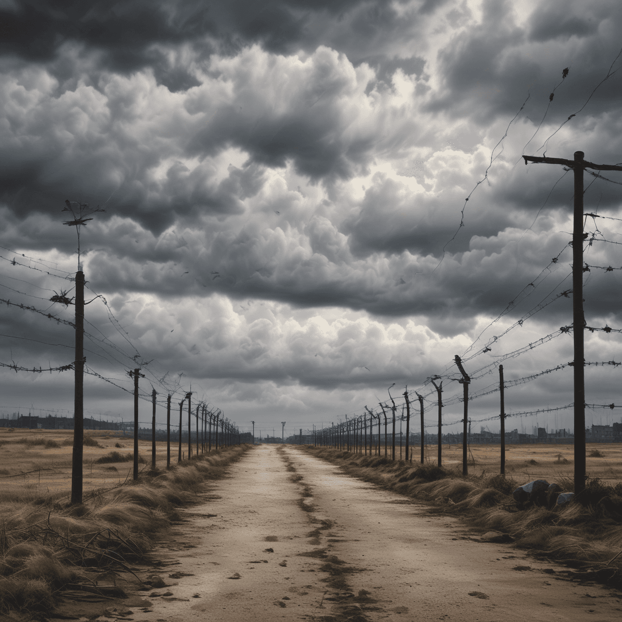 Holocaust History Defenders game banner