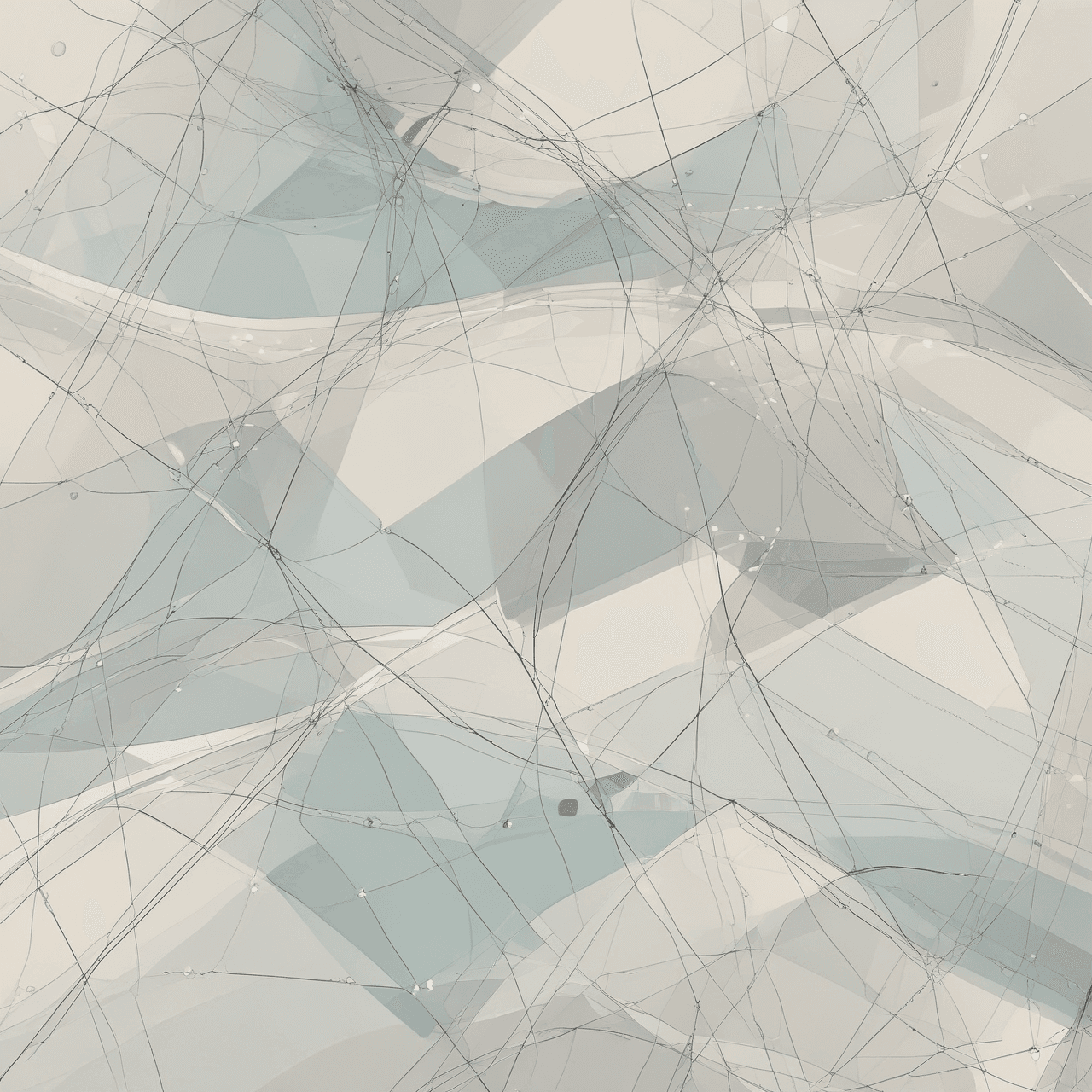 Locus Quiz Adventure game banner