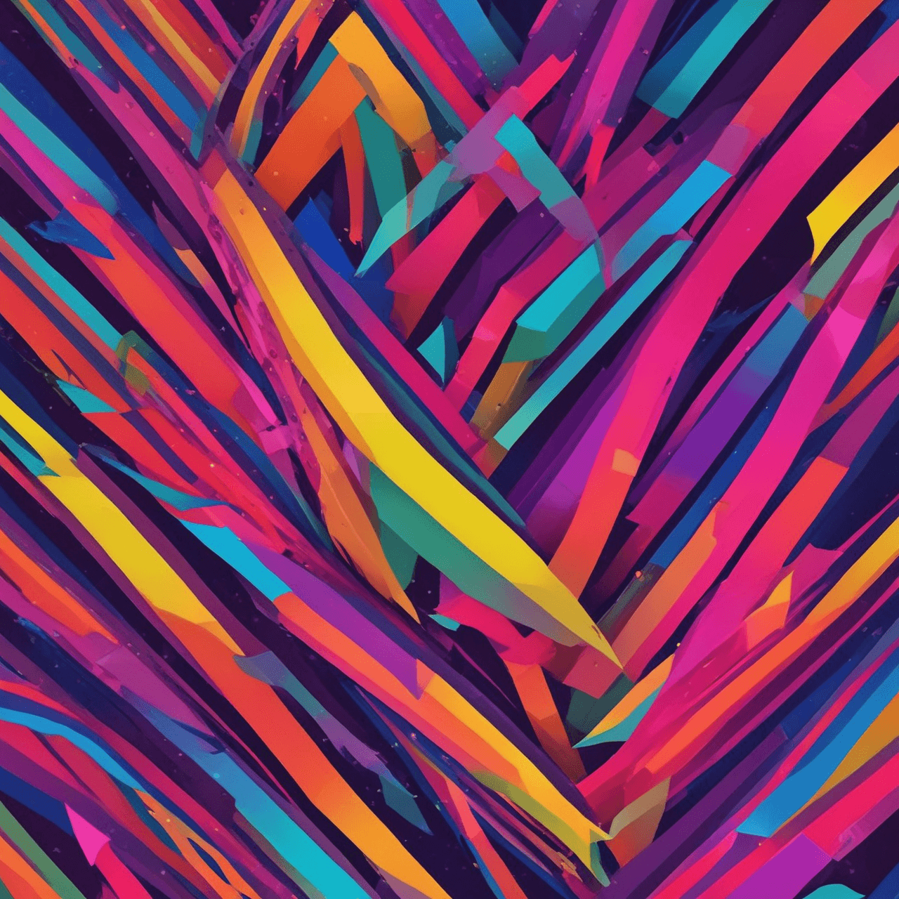 Defensores do Quiz de Álgebra game banner