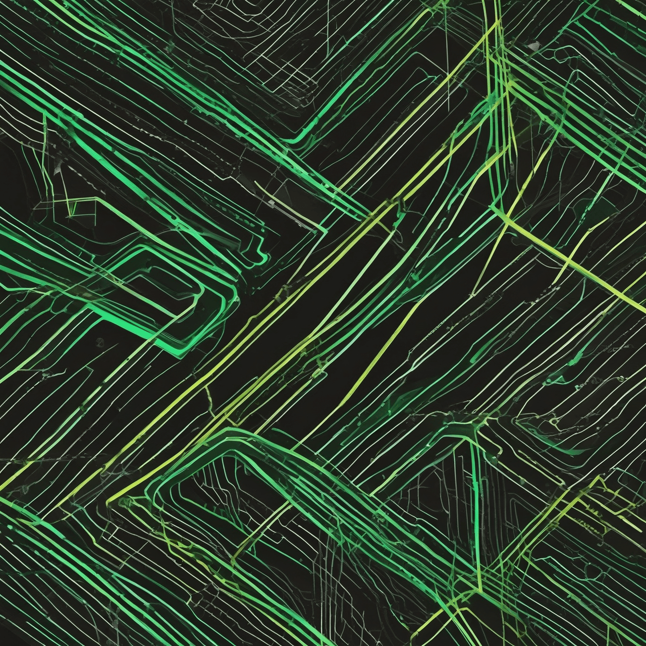 Défenseur de Polynômes game banner