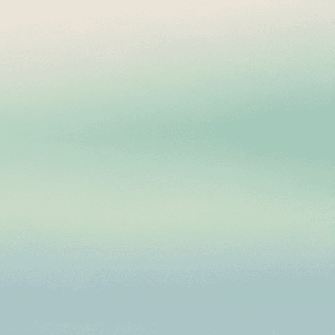 Piaget's Jump game banner