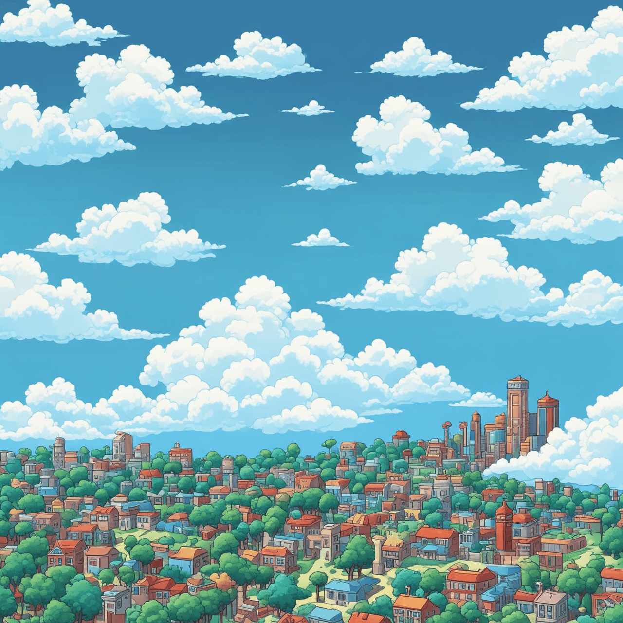 Arcade Ascent Quiz game banner