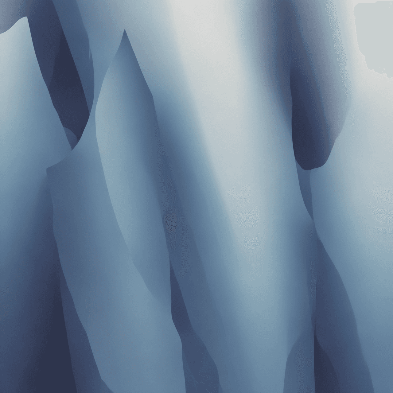 Diffusion Defenders game banner