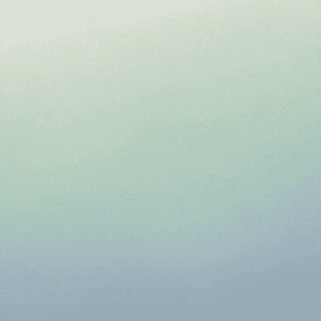 Care Jump game banner