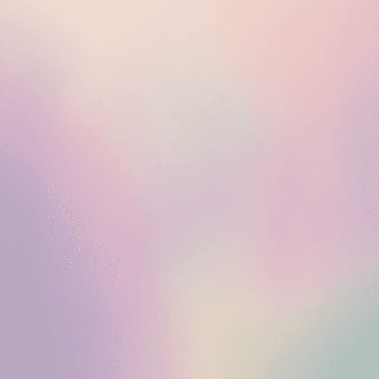 Math Imposter Jump game banner