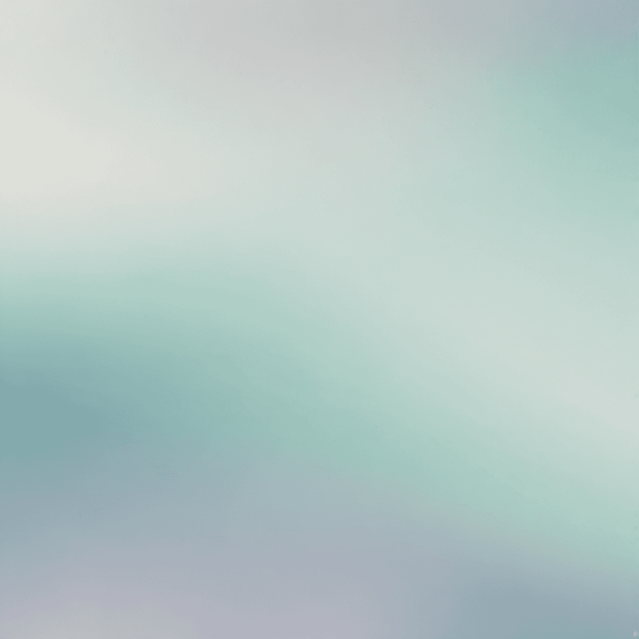 Salto de la Percepción game banner