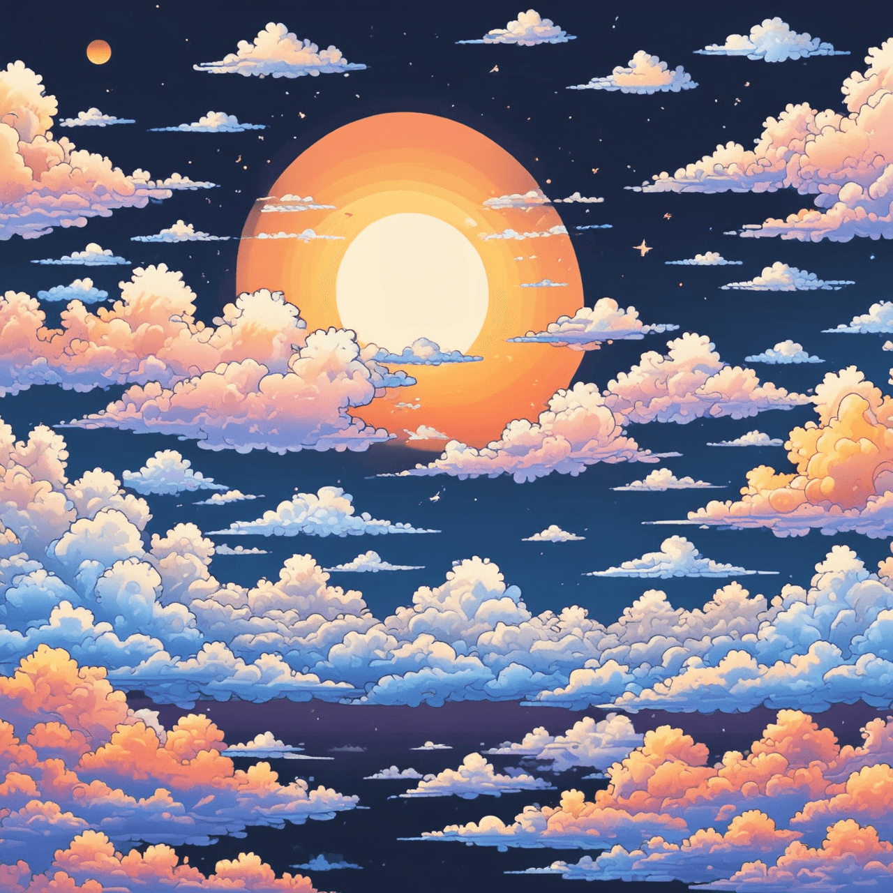 Niemiecki Most Czasowników game banner