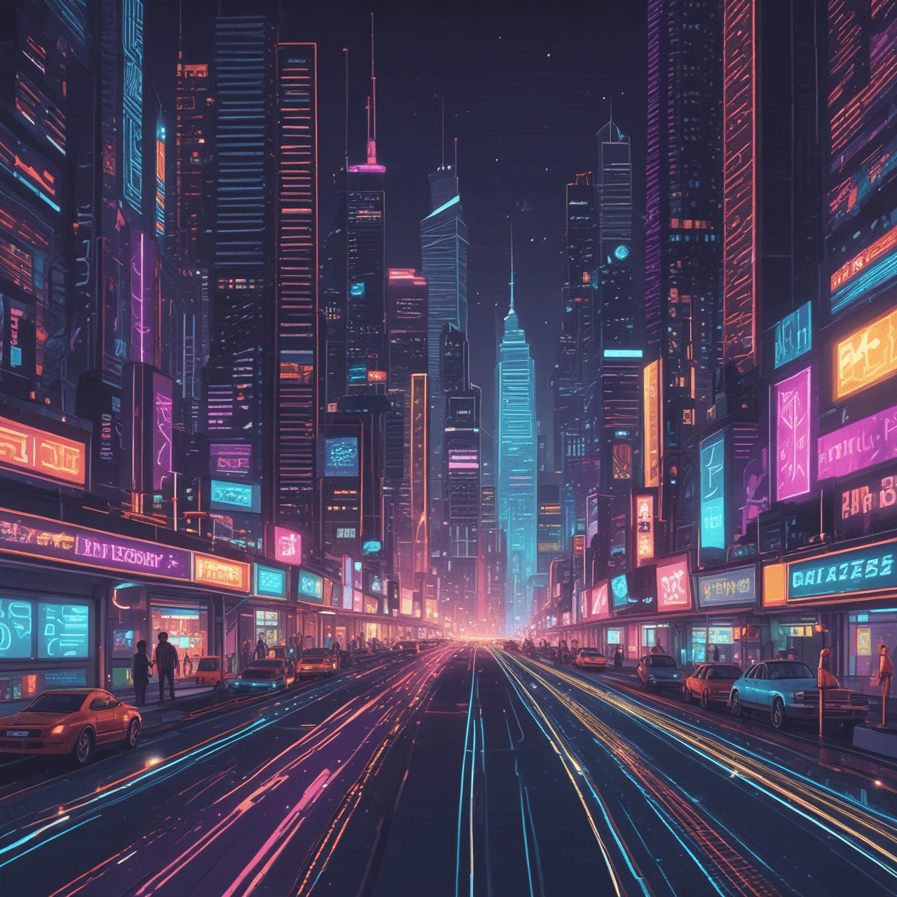 Data Dash Quiz game banner