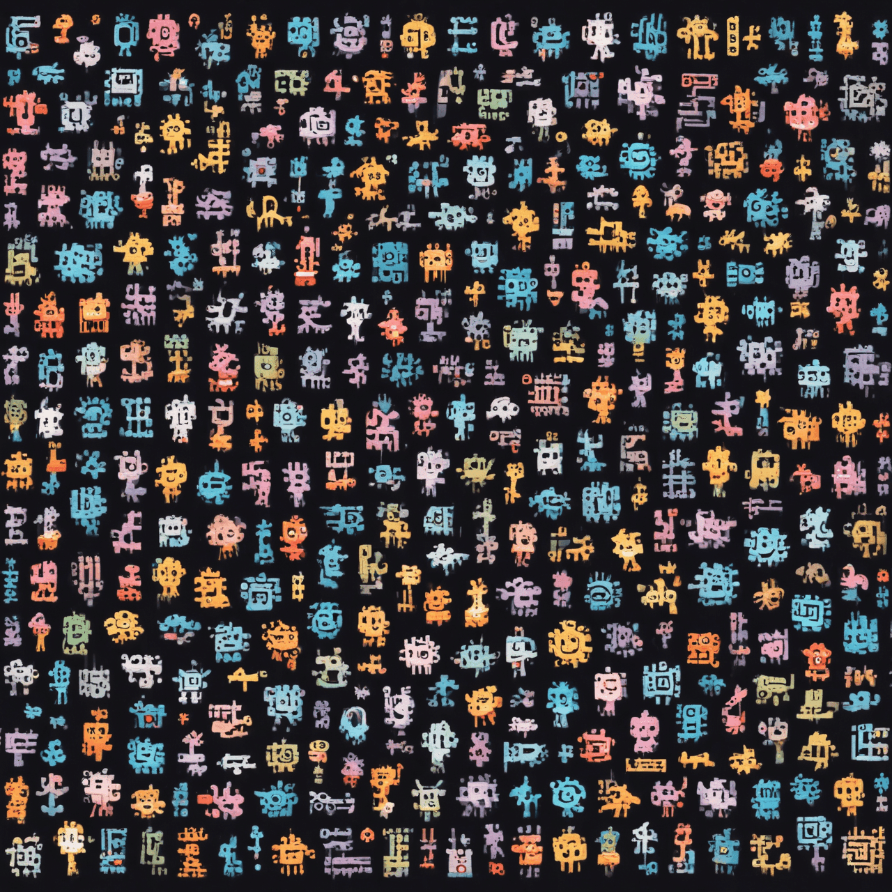 Optel Race game banner