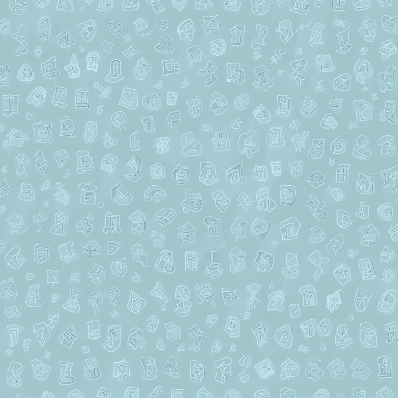 Algebra Expression Defenders game banner