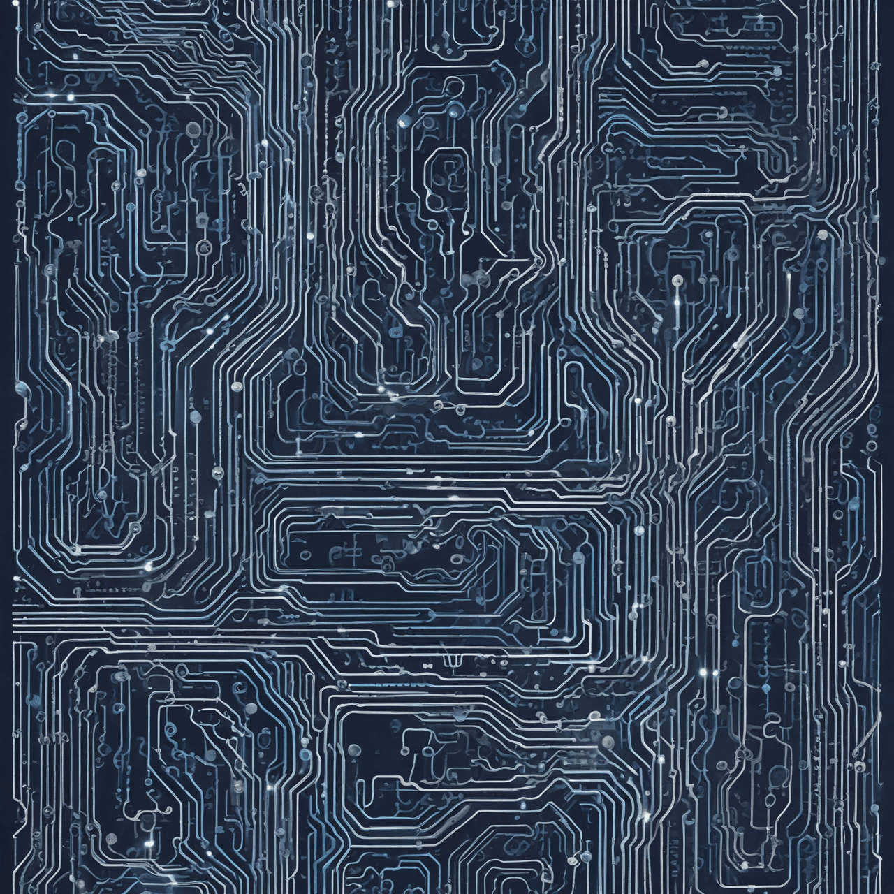 Solution Seekers game banner