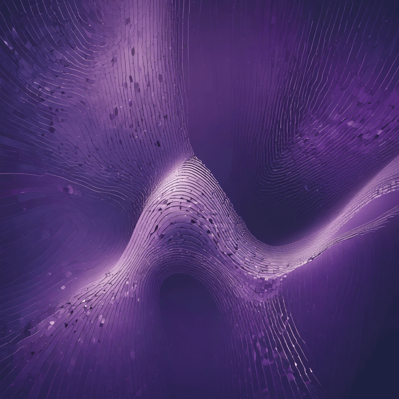 Sound Wave Defenders game banner