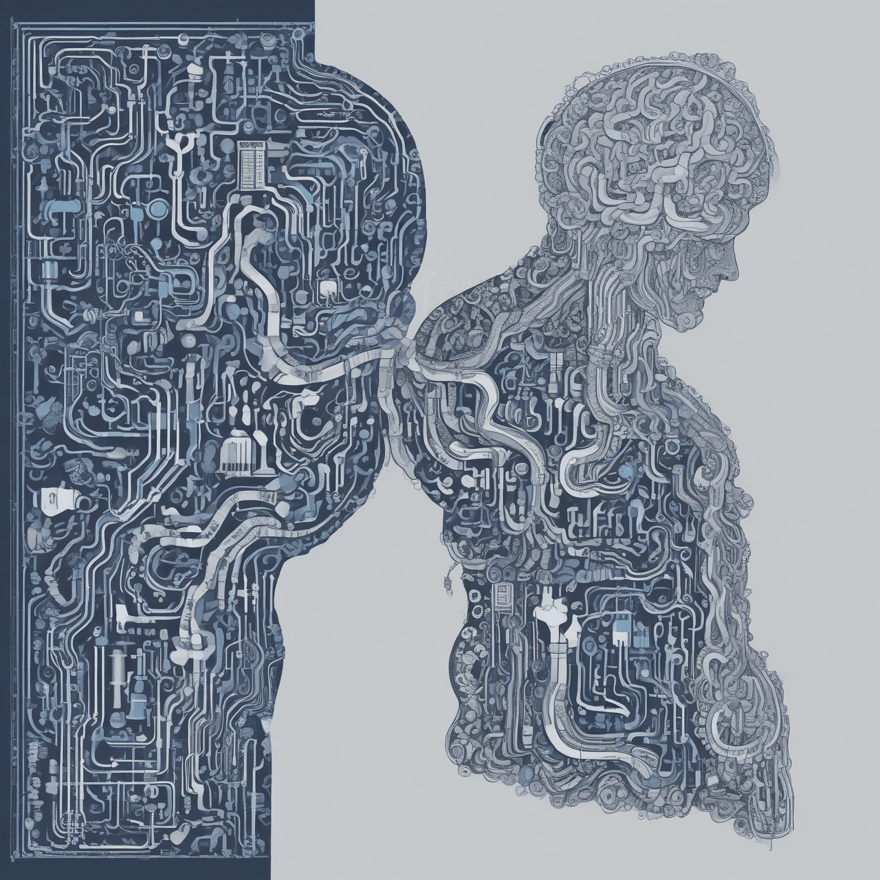 Respiratory Race game banner