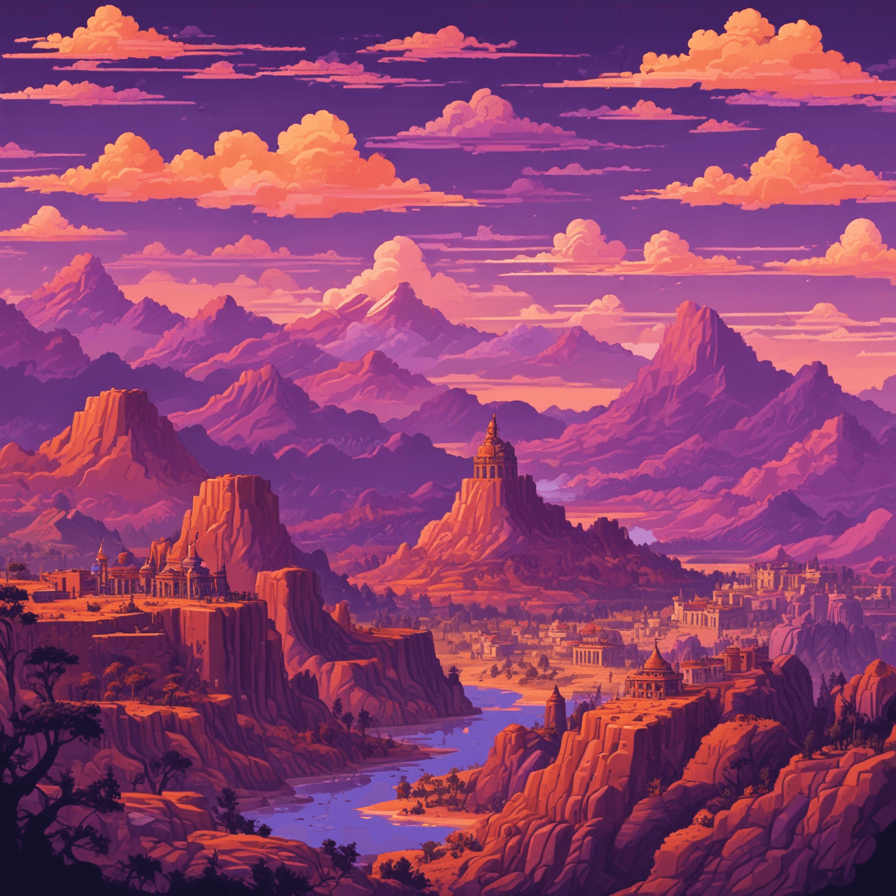 Zemene Mesafint Dash game banner