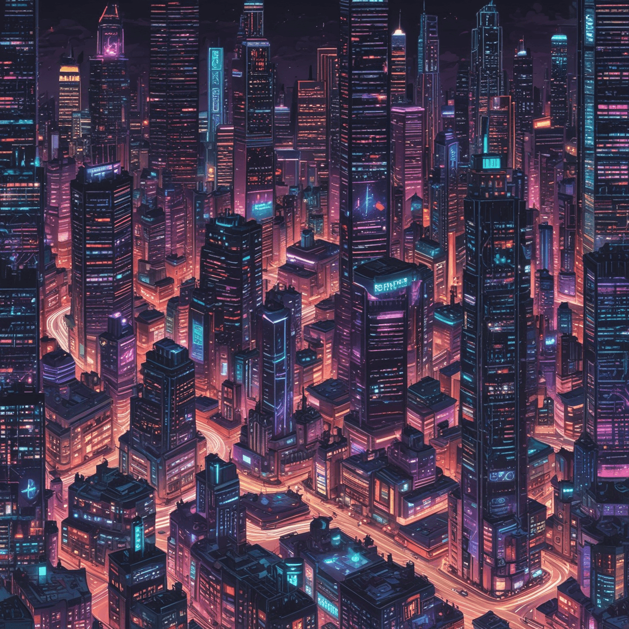 Division Dash game banner