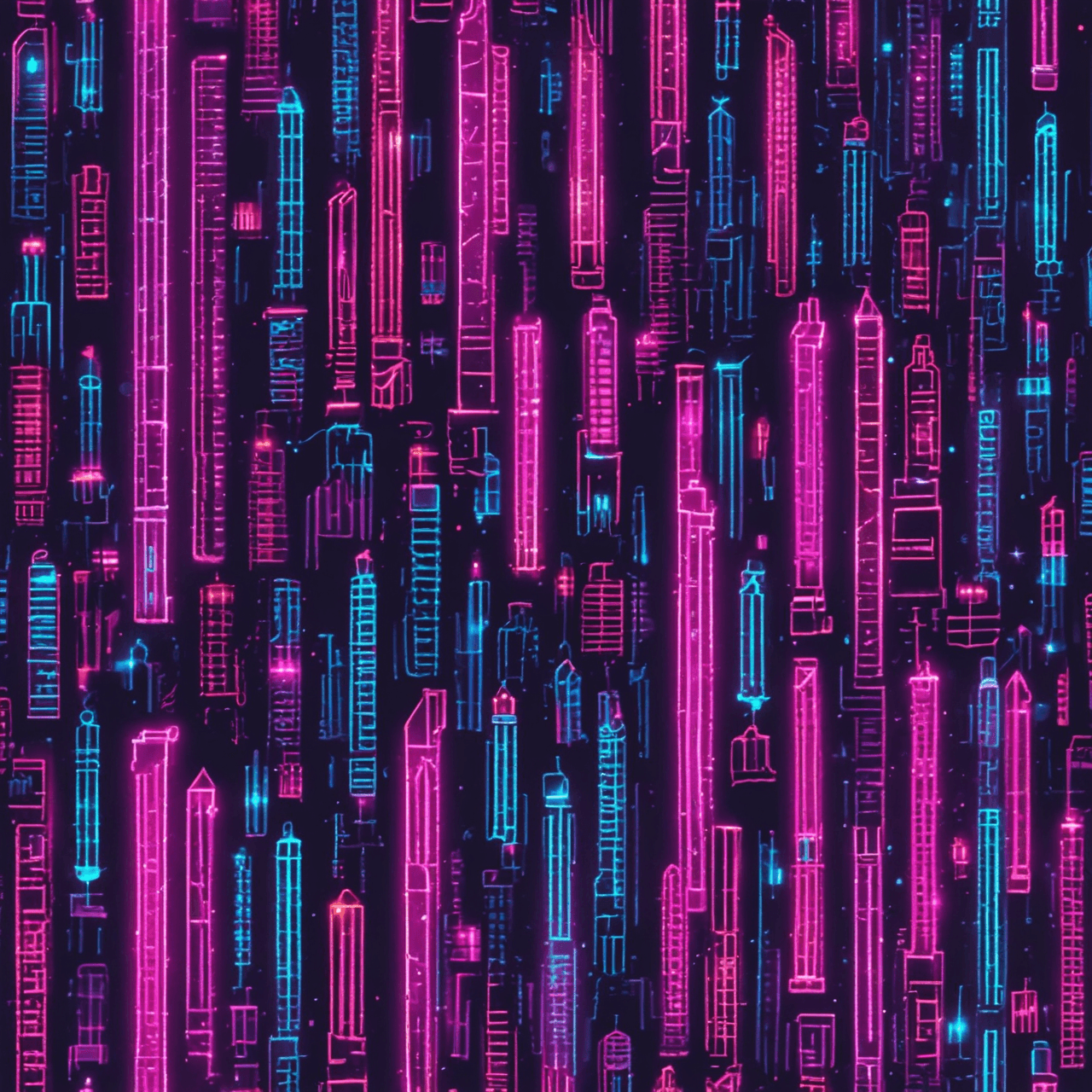 Carrera Legal Retro game banner