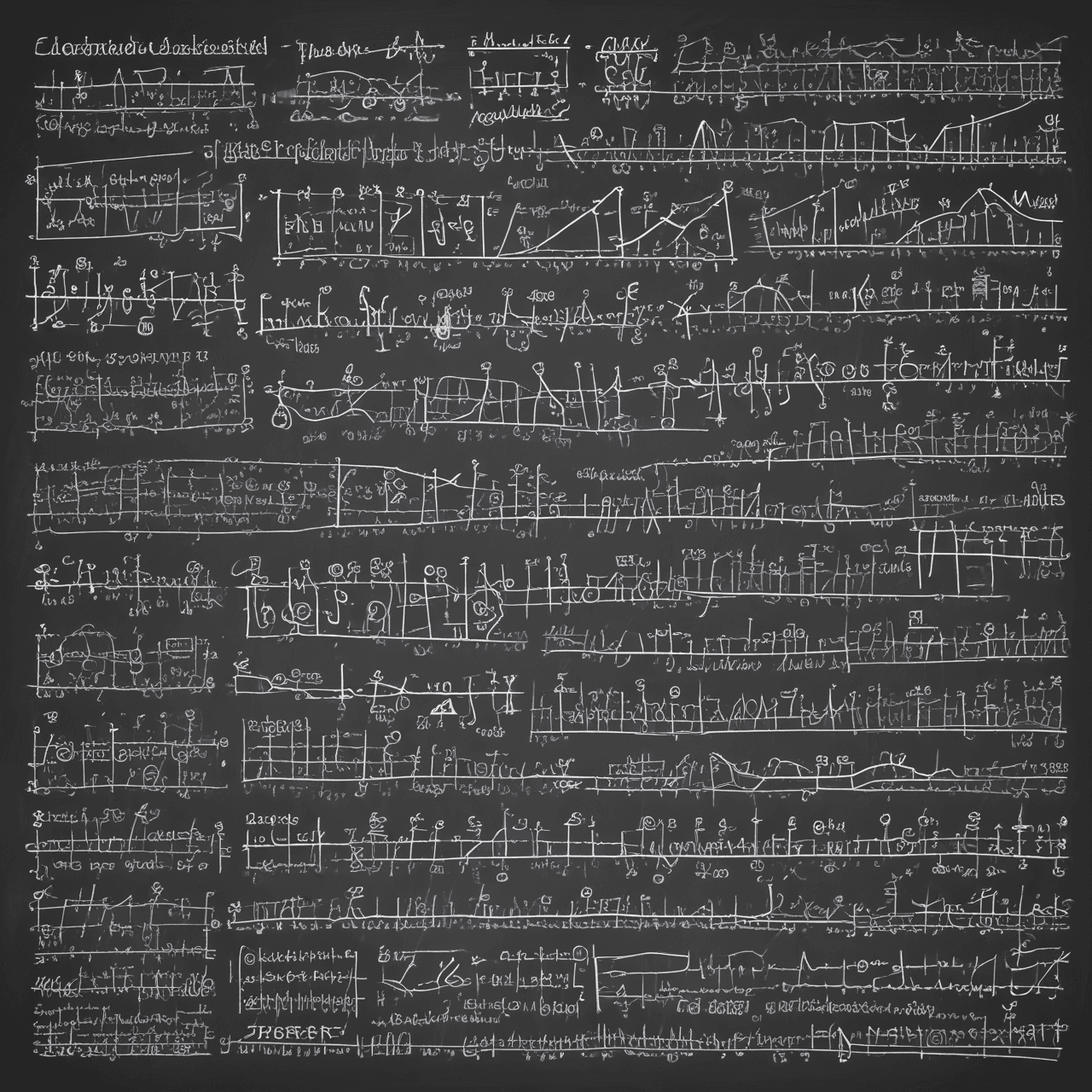 ACT Math Defenders game banner