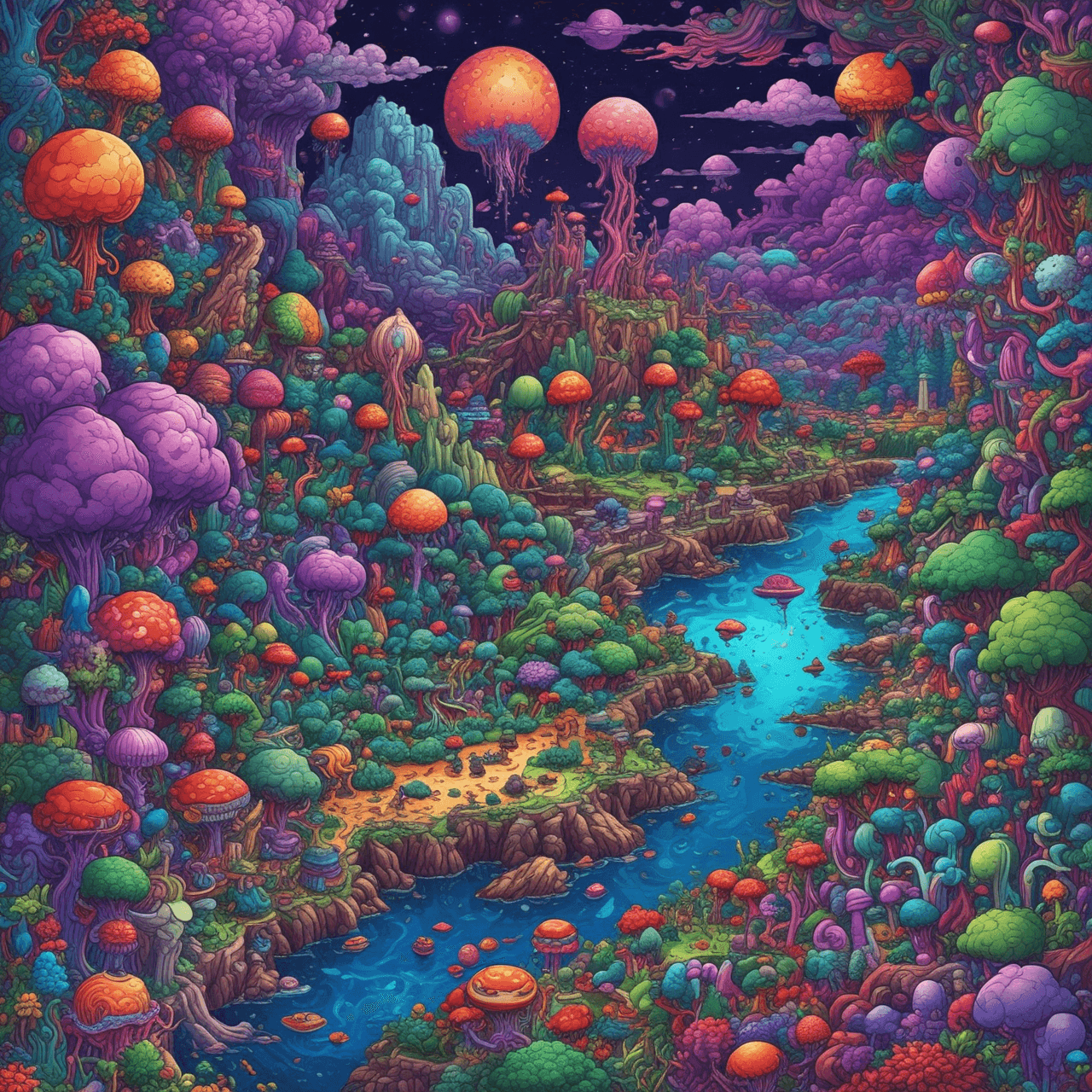 Bio 30 Unit C Dash game banner