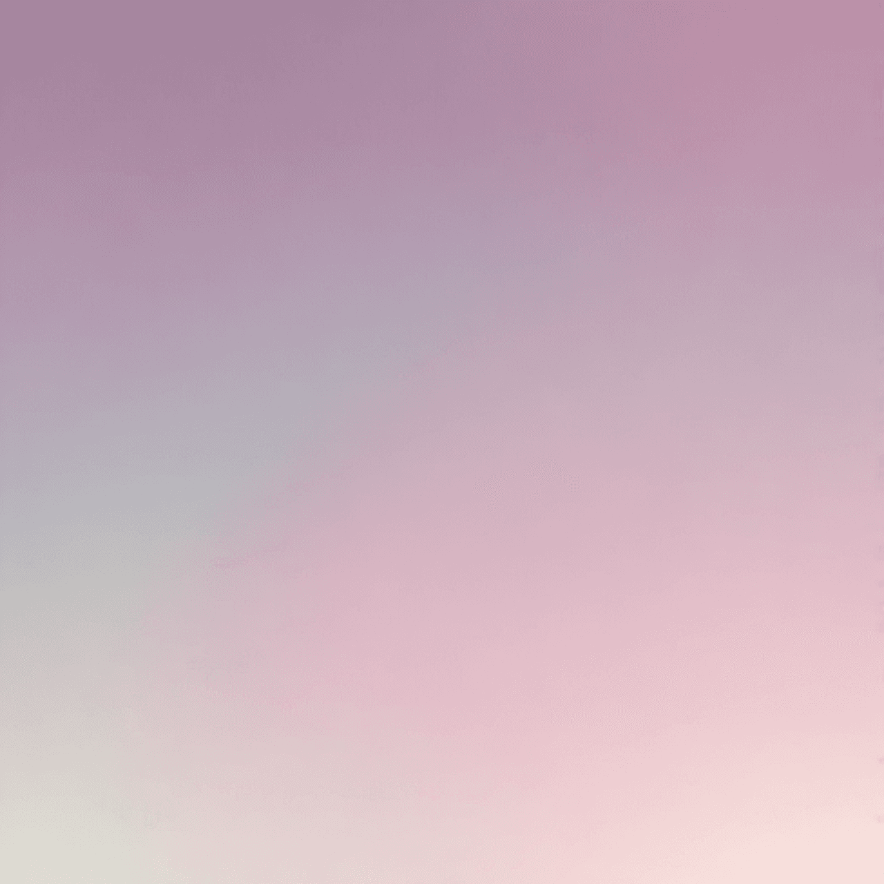 State Form Jump game banner