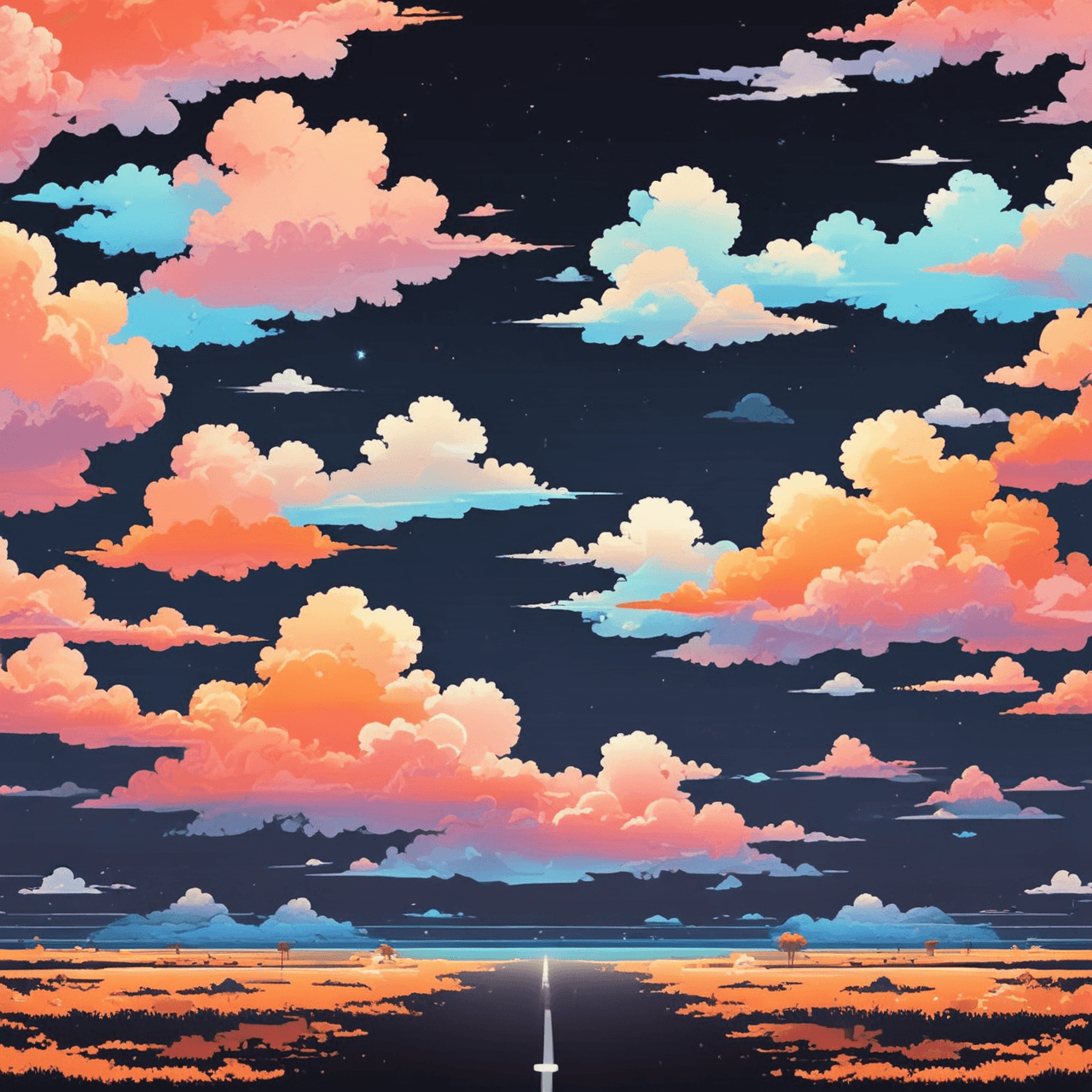 Ponte dos Remédios Controlados game banner