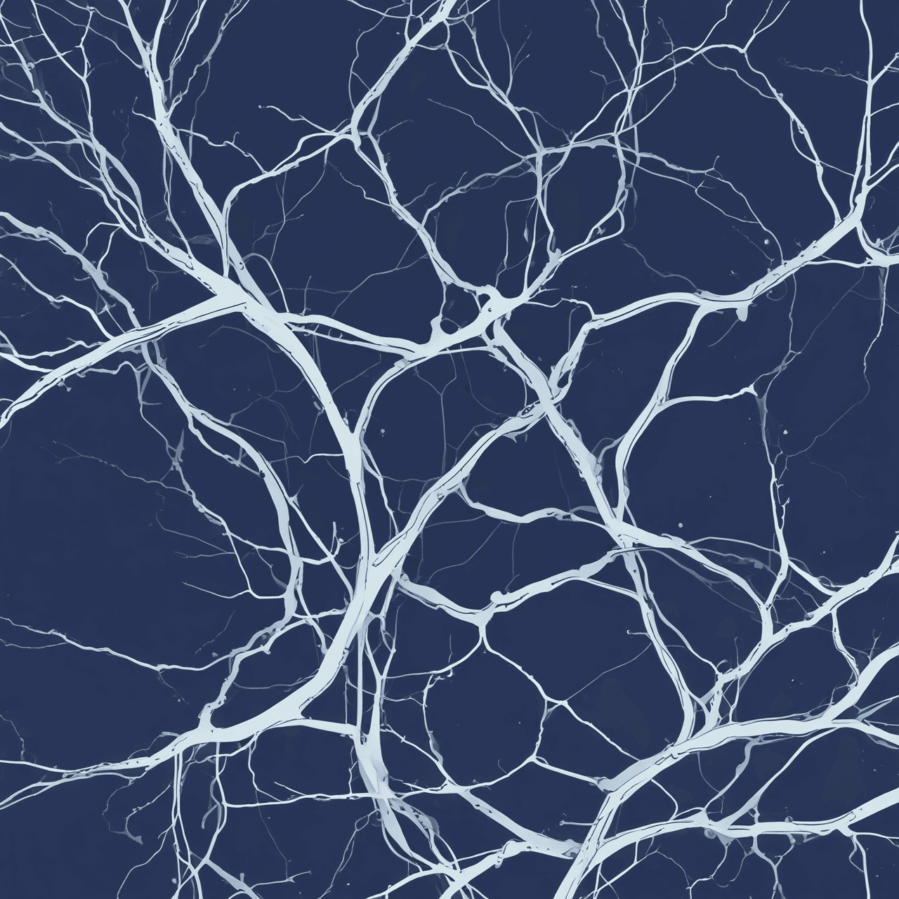 Lewensvaardighede Quiz Verdedigers game banner