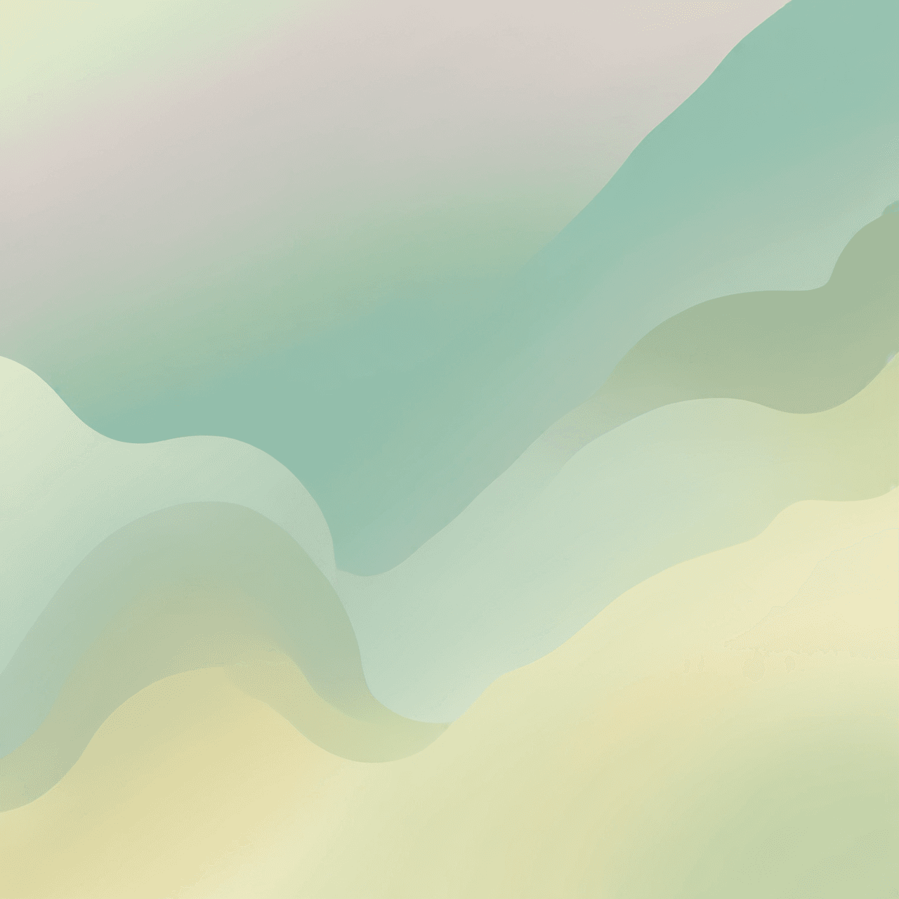 Digestion Jump game banner