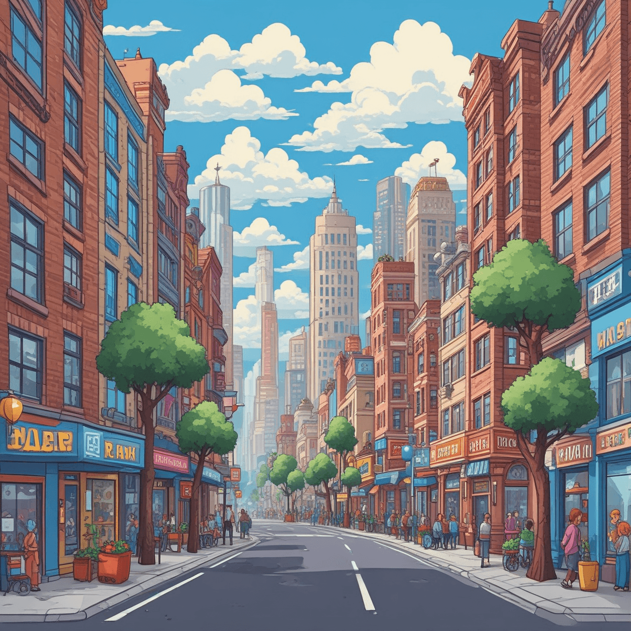 Word Explorer Dash game banner