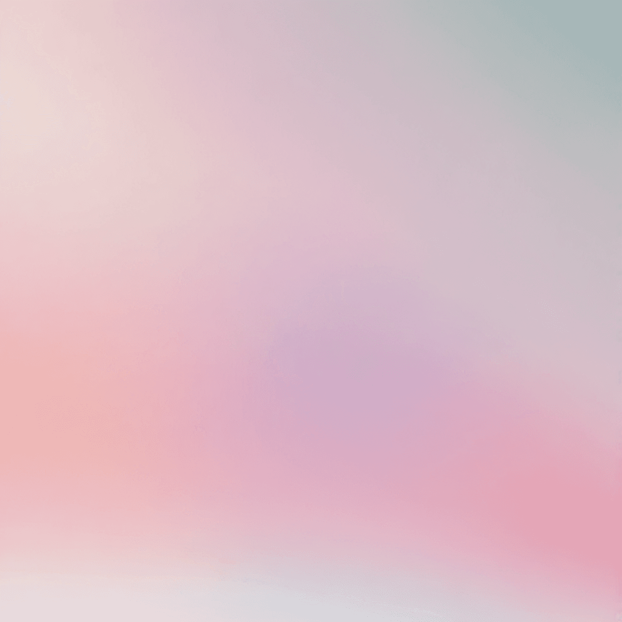 IoT Network Jump game banner