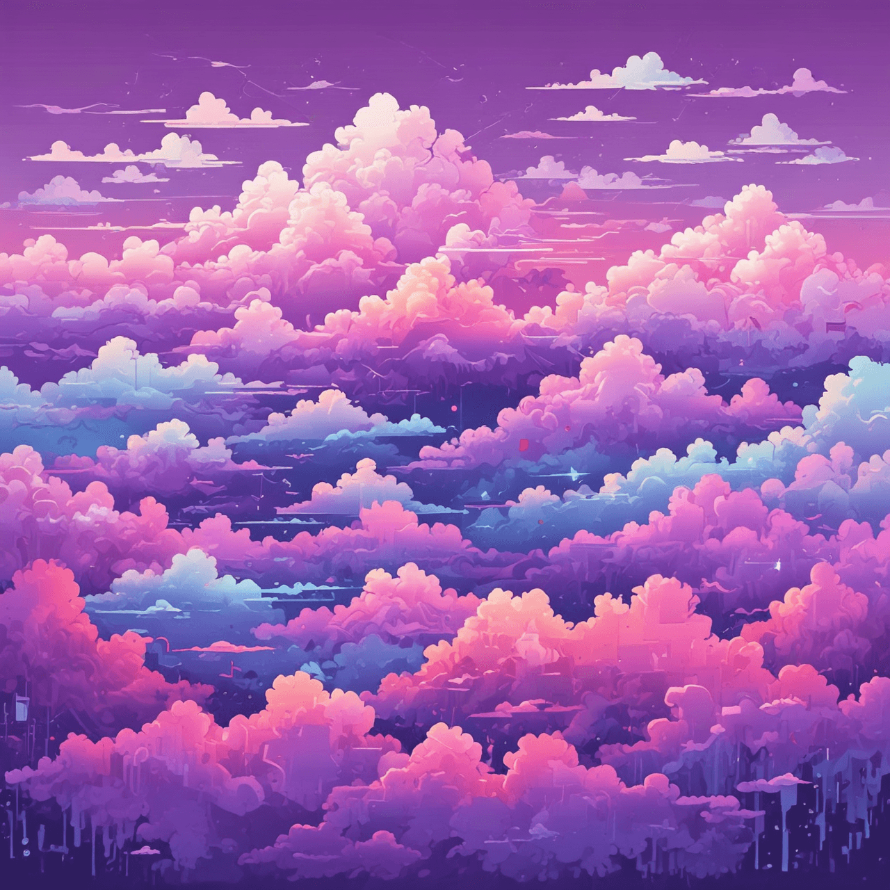 Surface Area Sky Challenge game banner