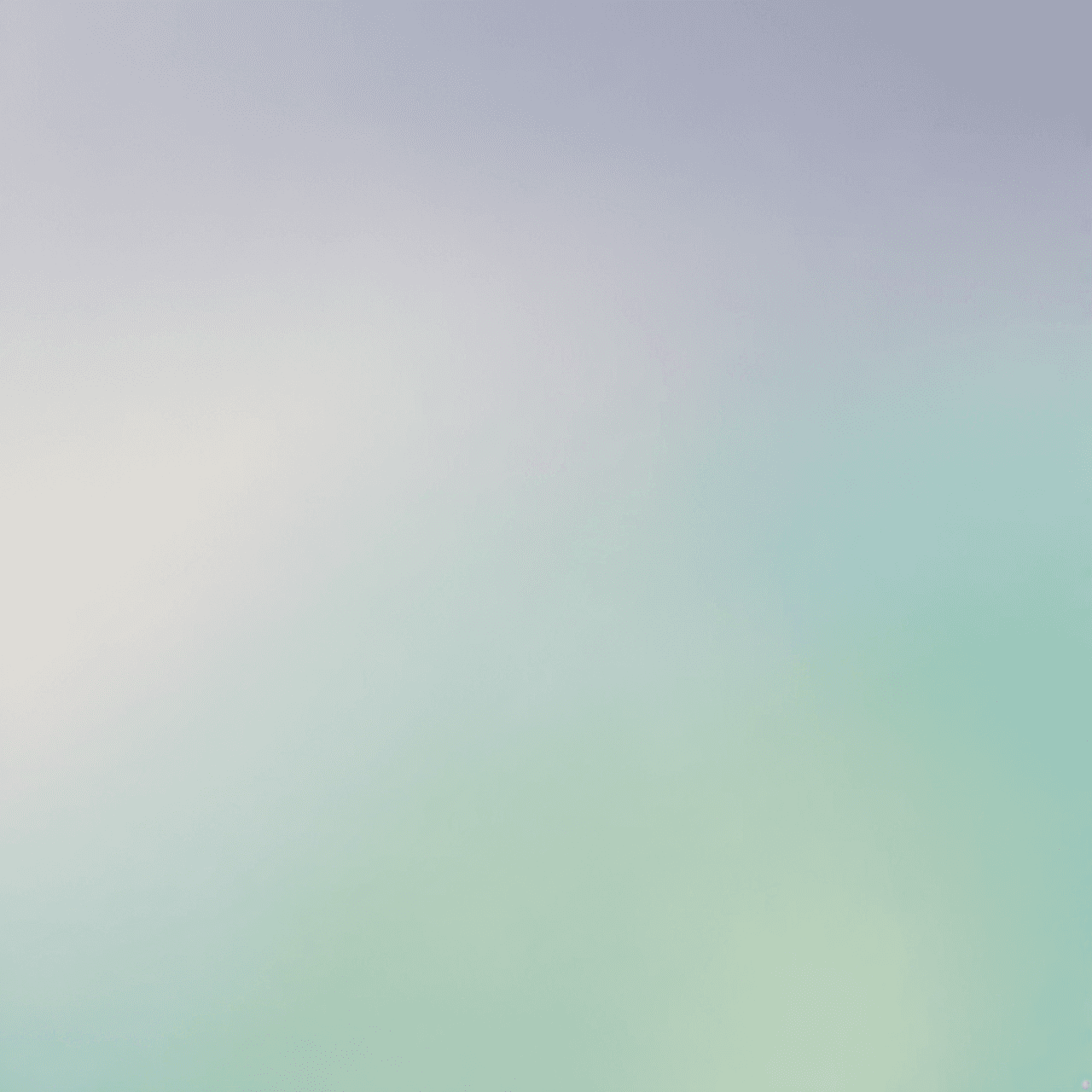 Pulley Jump game banner