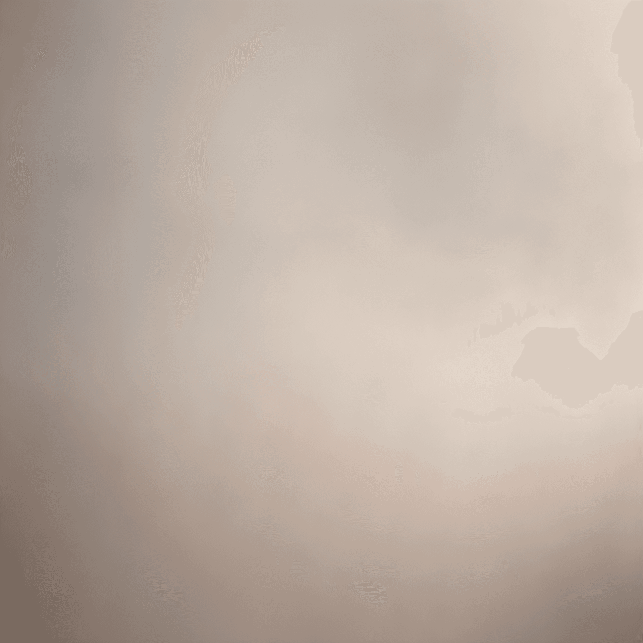 Compromise Jump game banner