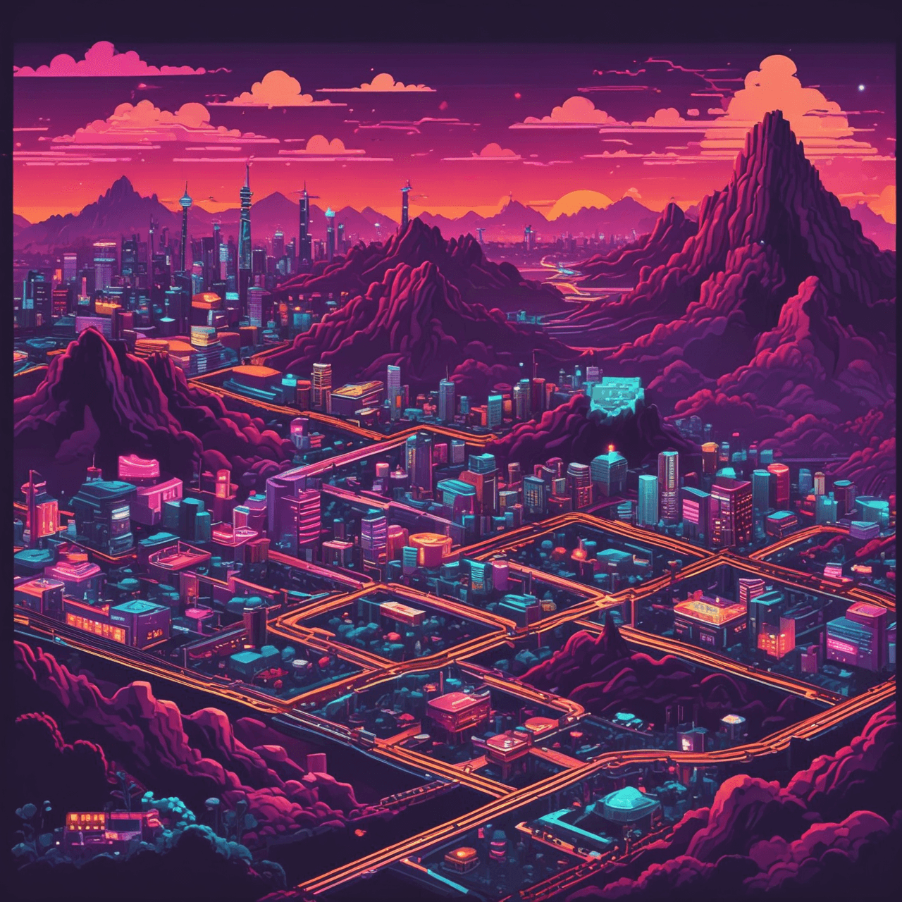 Weber Jump game banner