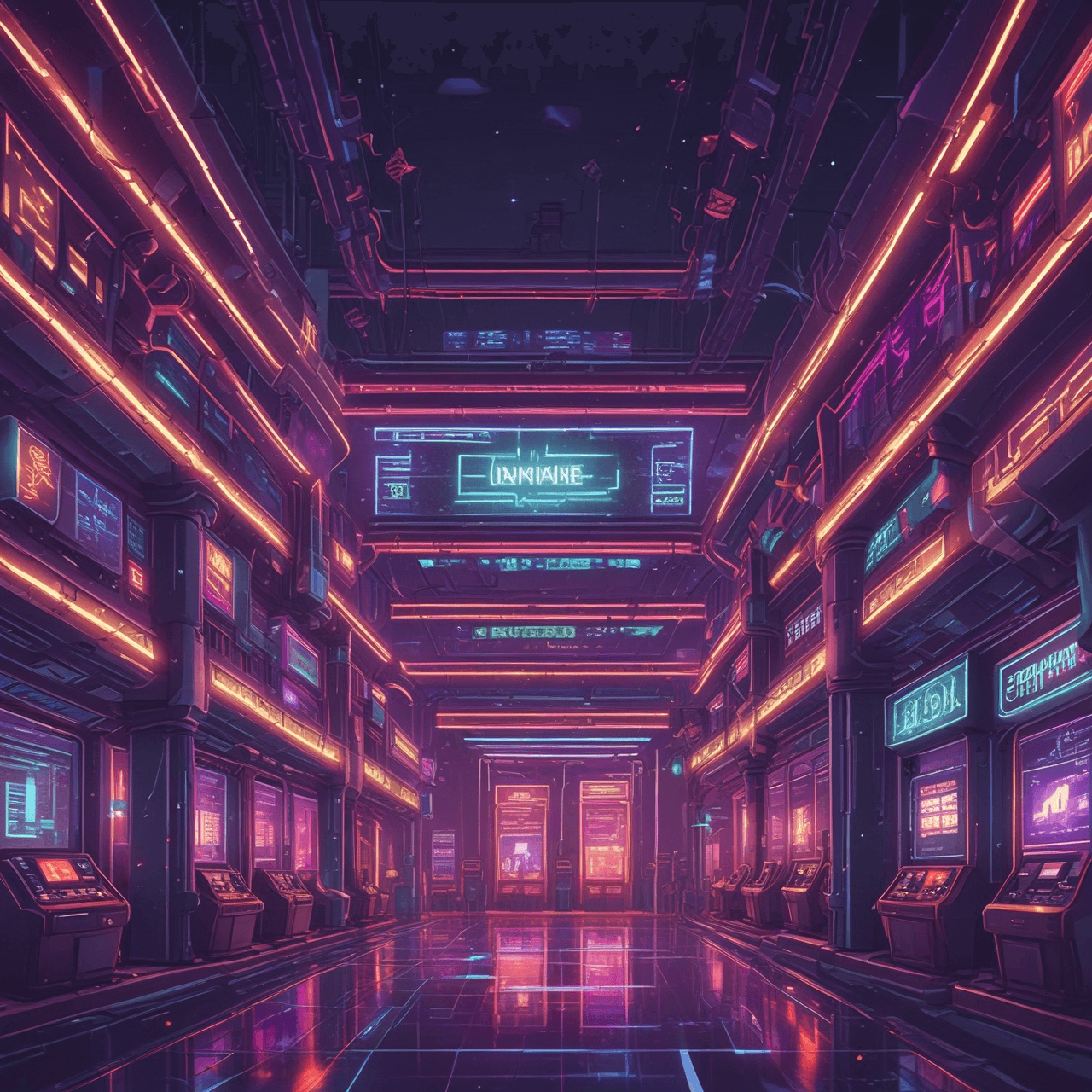 Jetpack Quiz-Abenteuer: Gesetzgebung game banner