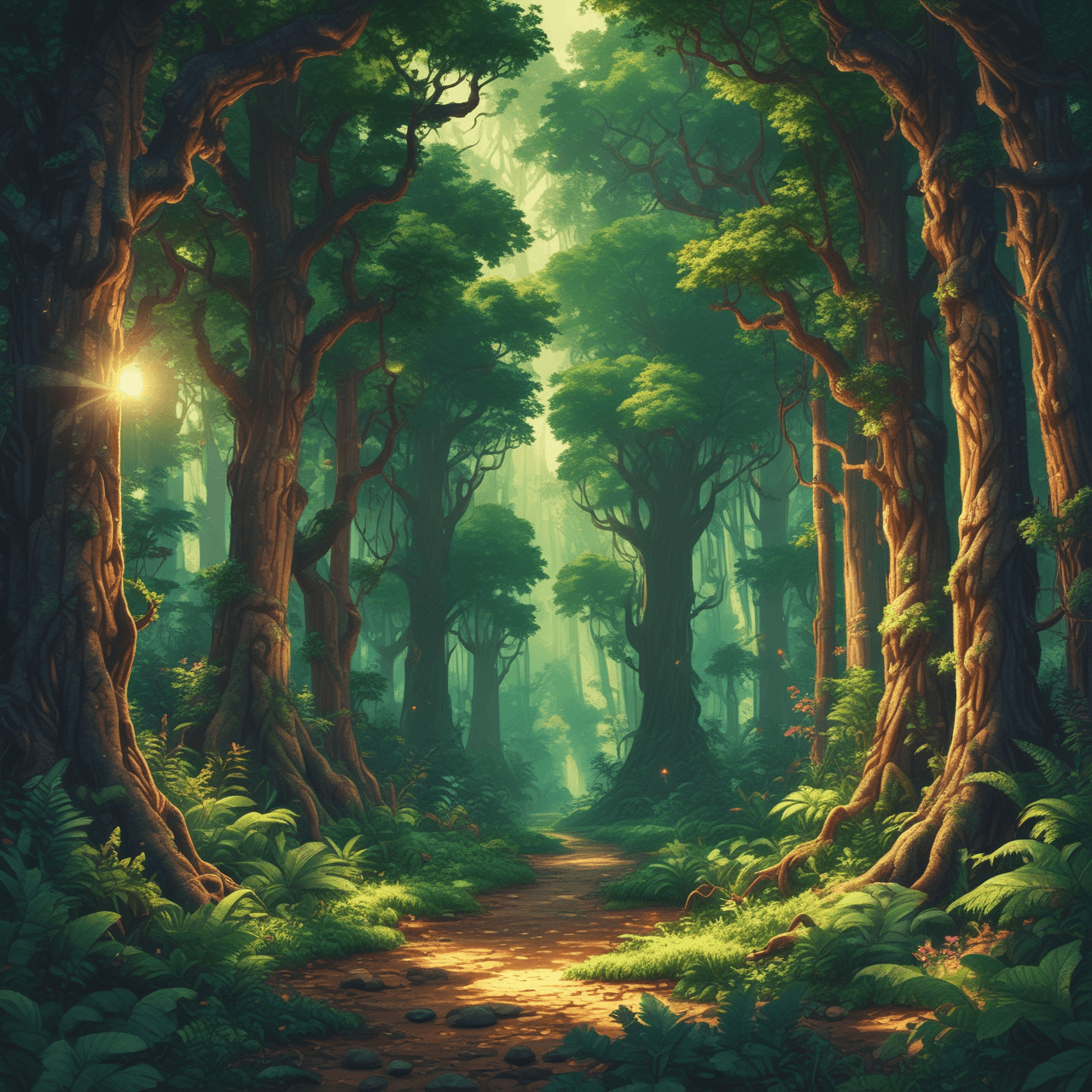 Photosynthesis Power Run game banner