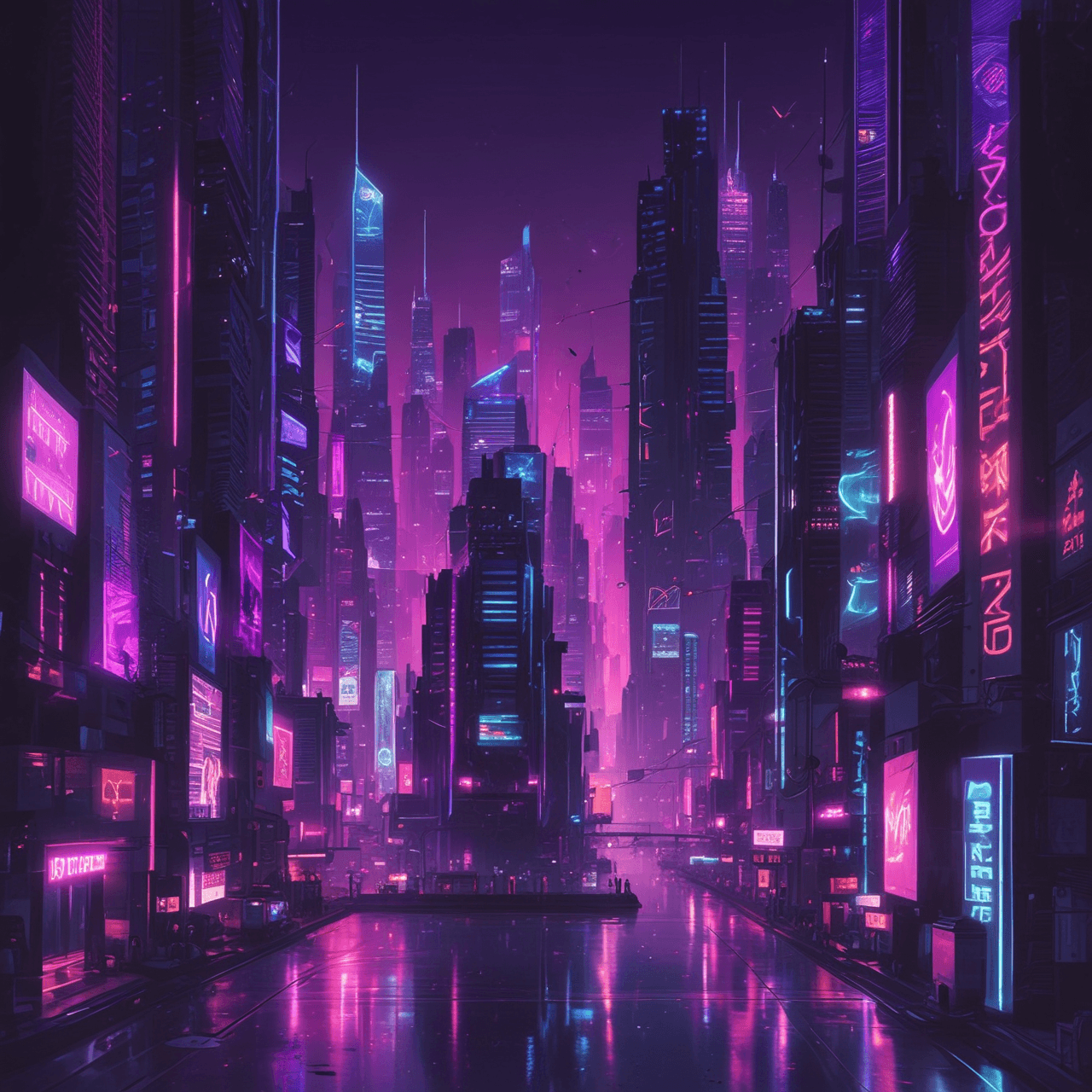 Calculus Runner game banner