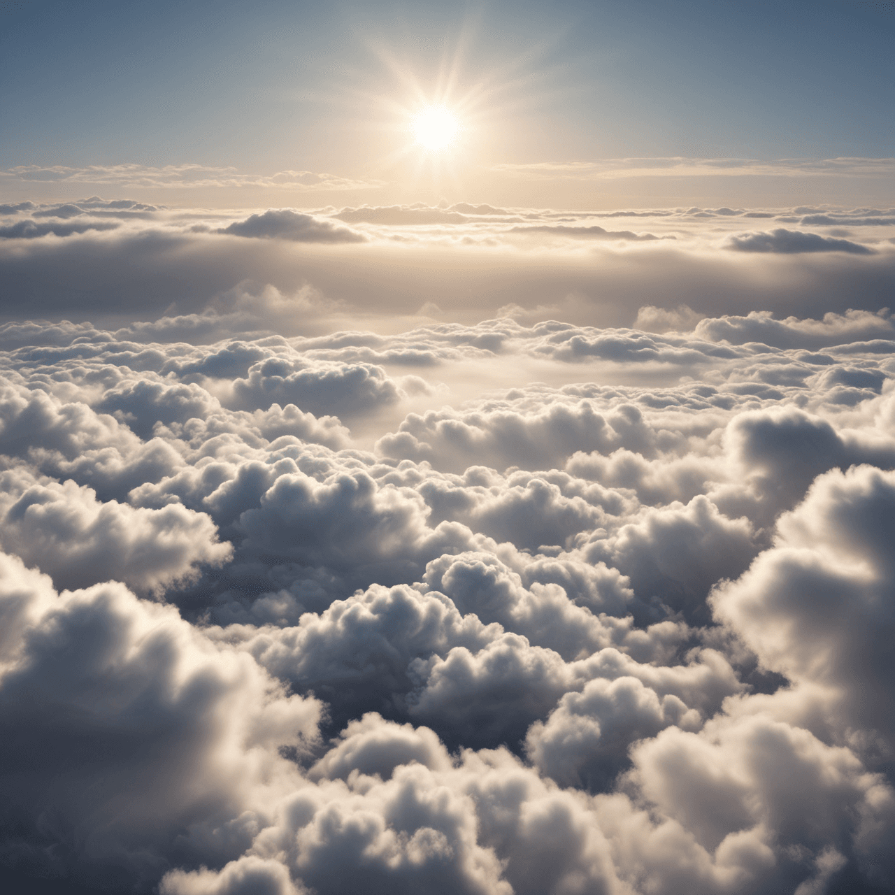 History Cloud Bridge game banner