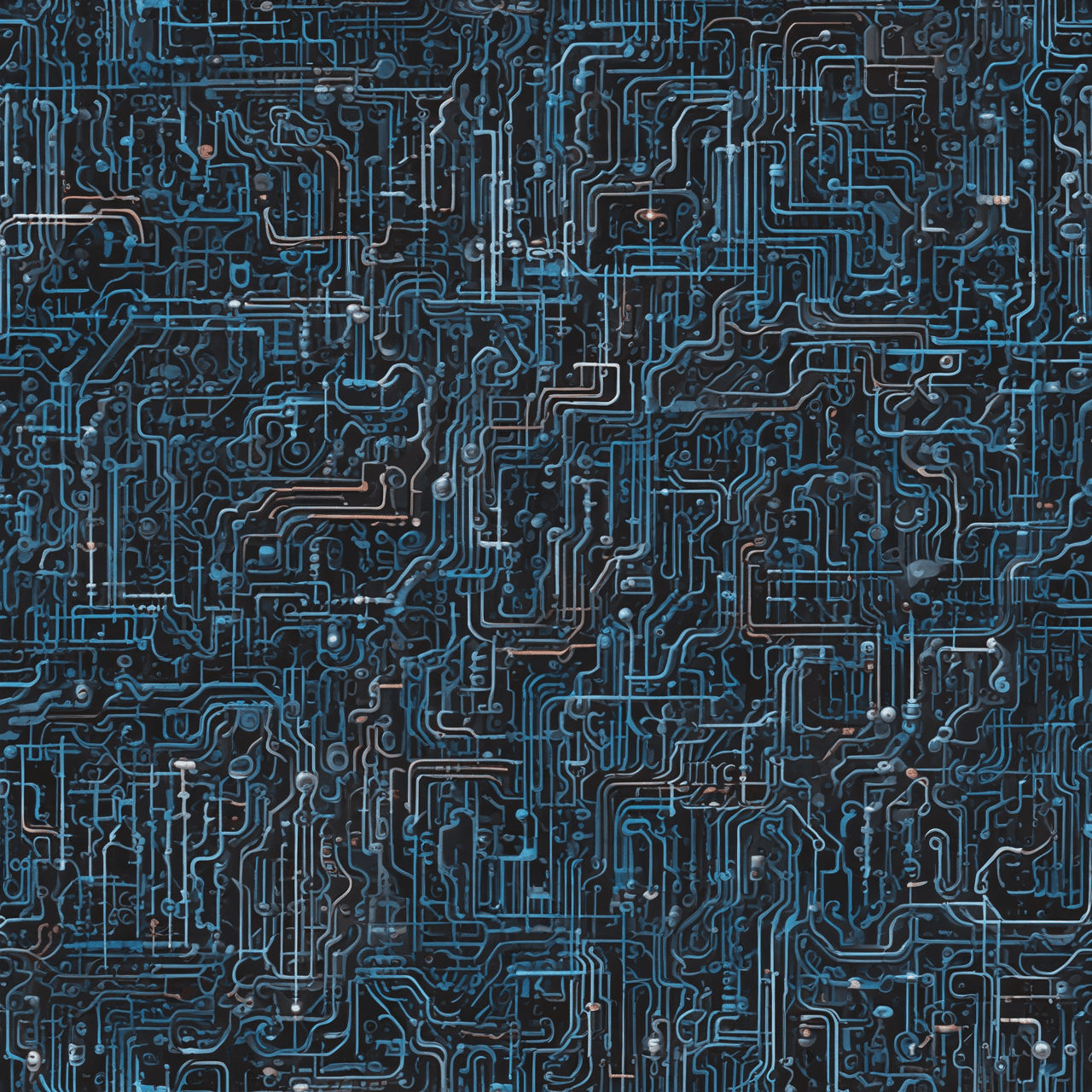 Defensores del Sistema Nervioso game banner