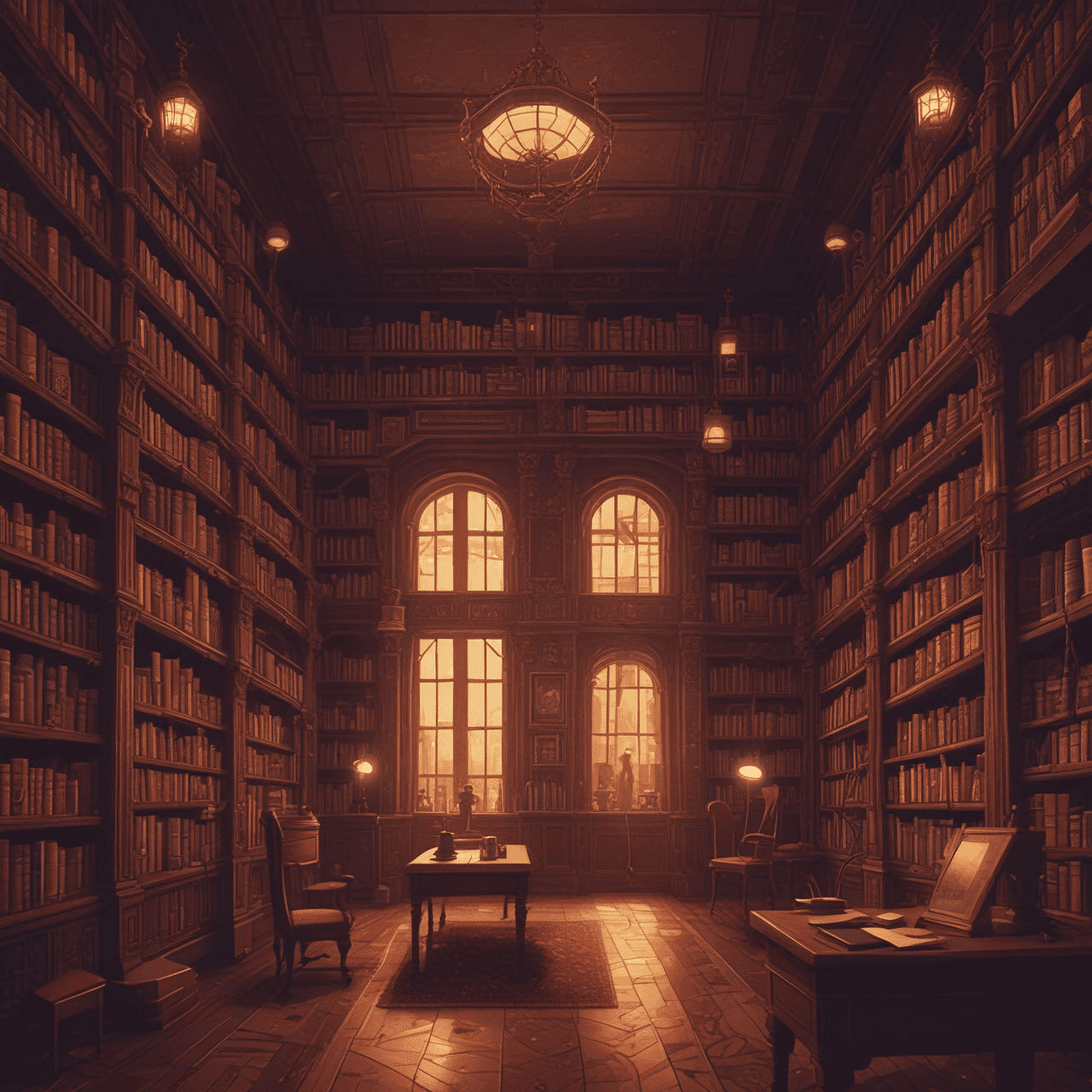 Weberian Wisdom Run game banner