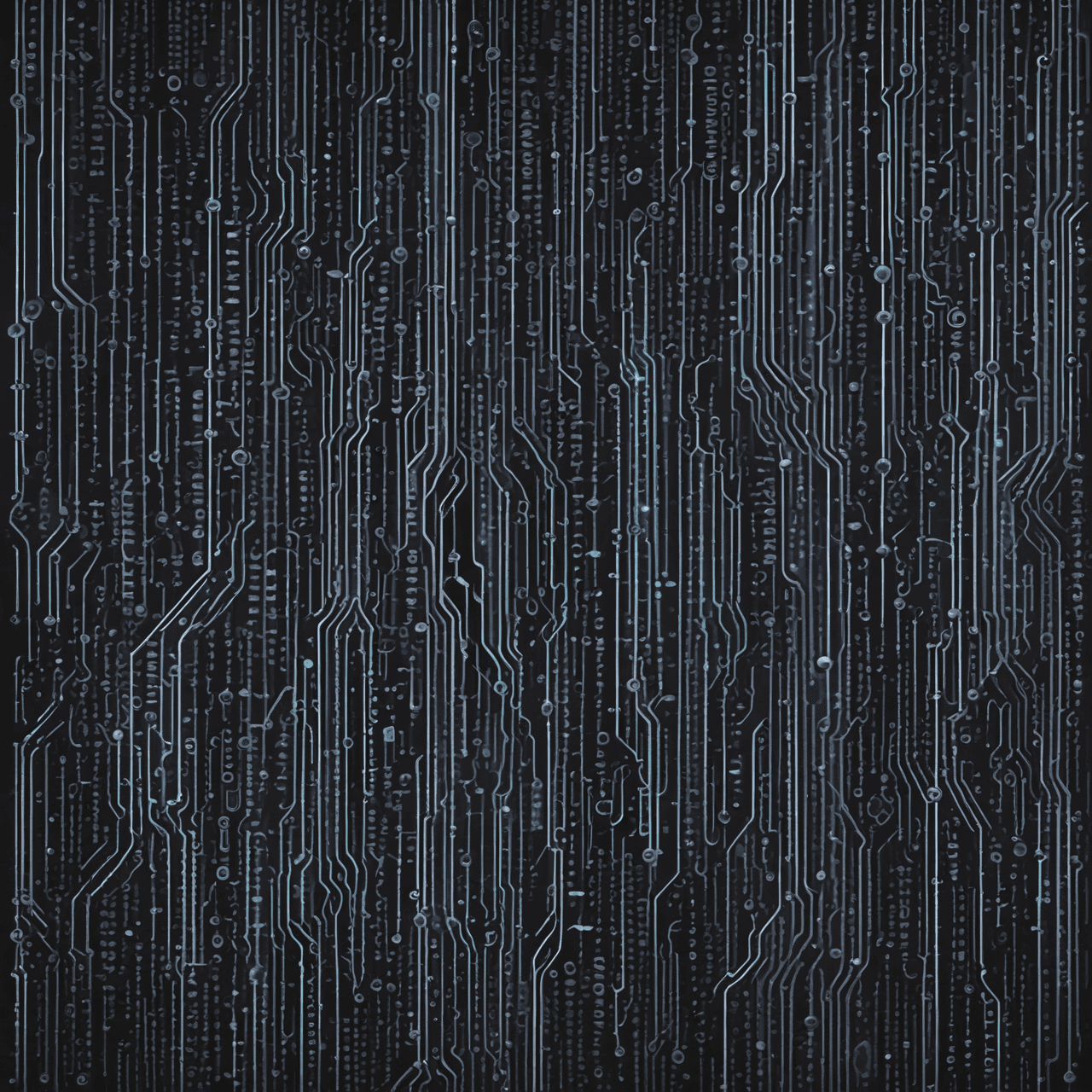 ML Quiz Defenders game banner