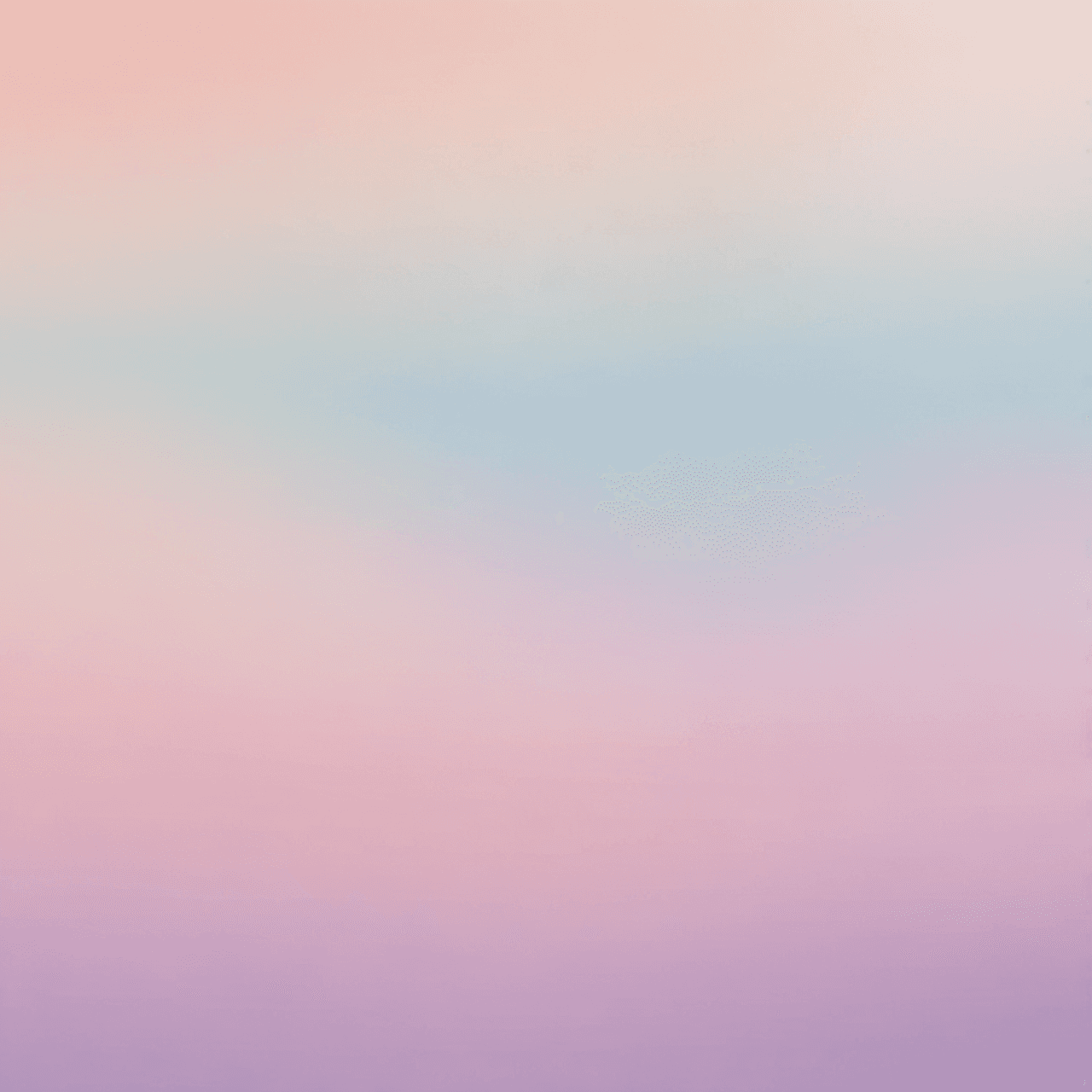 Market Jump game banner