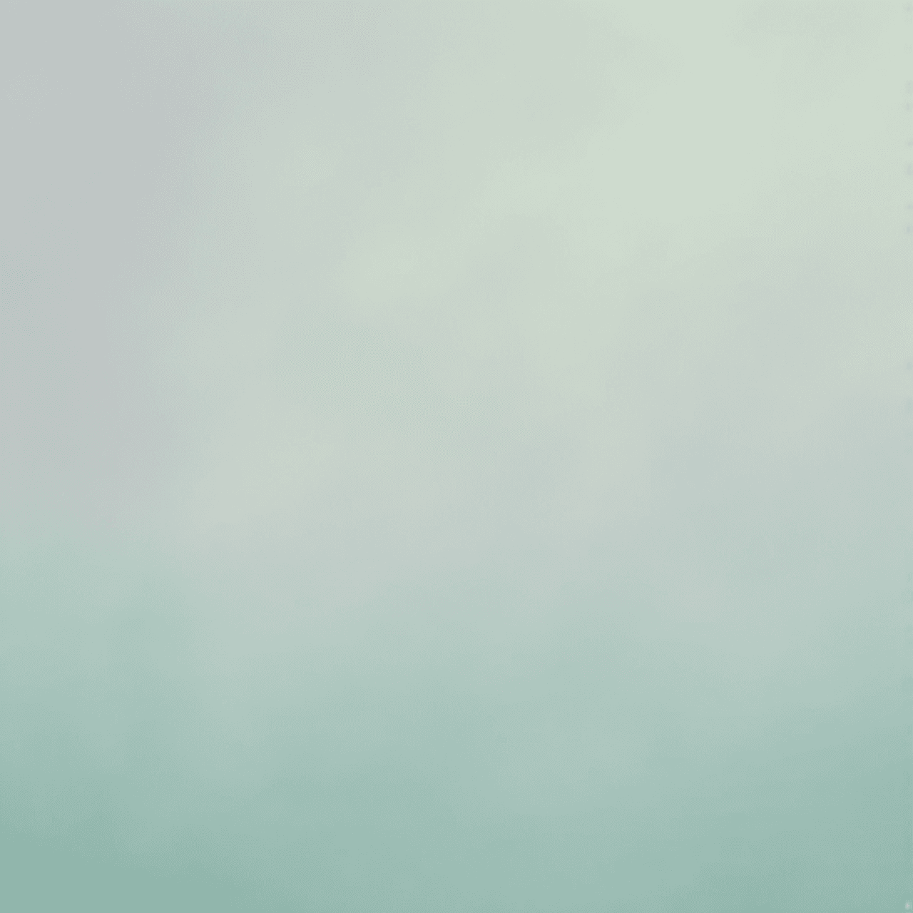 Science Jump game banner