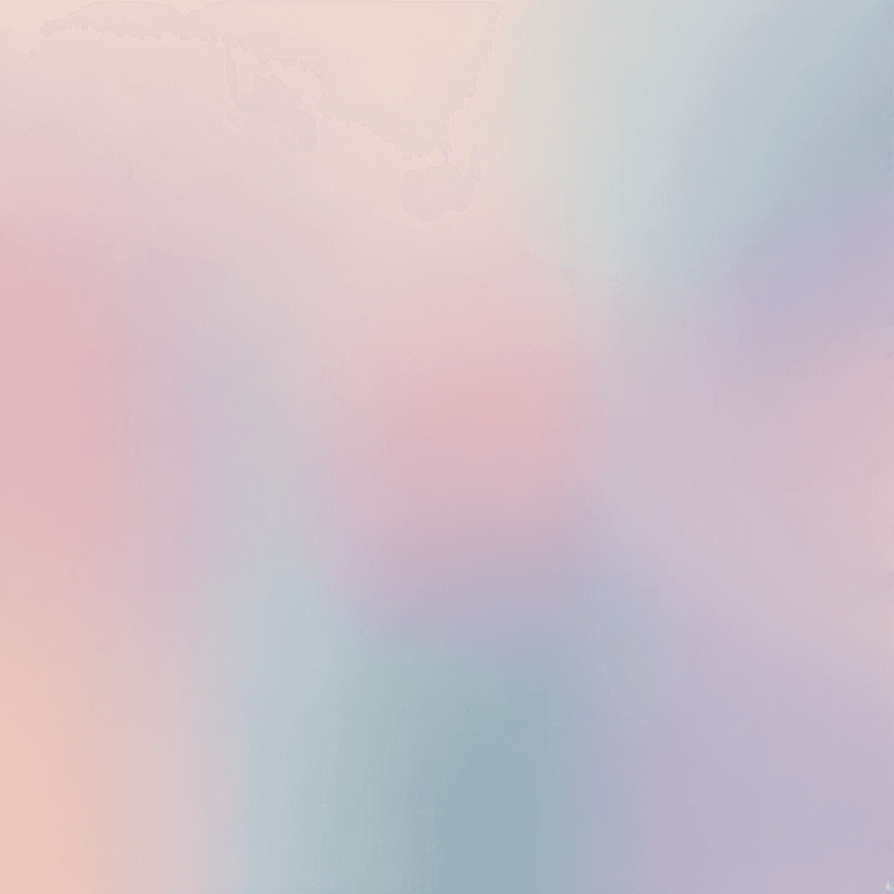 Renaissance Jump game banner